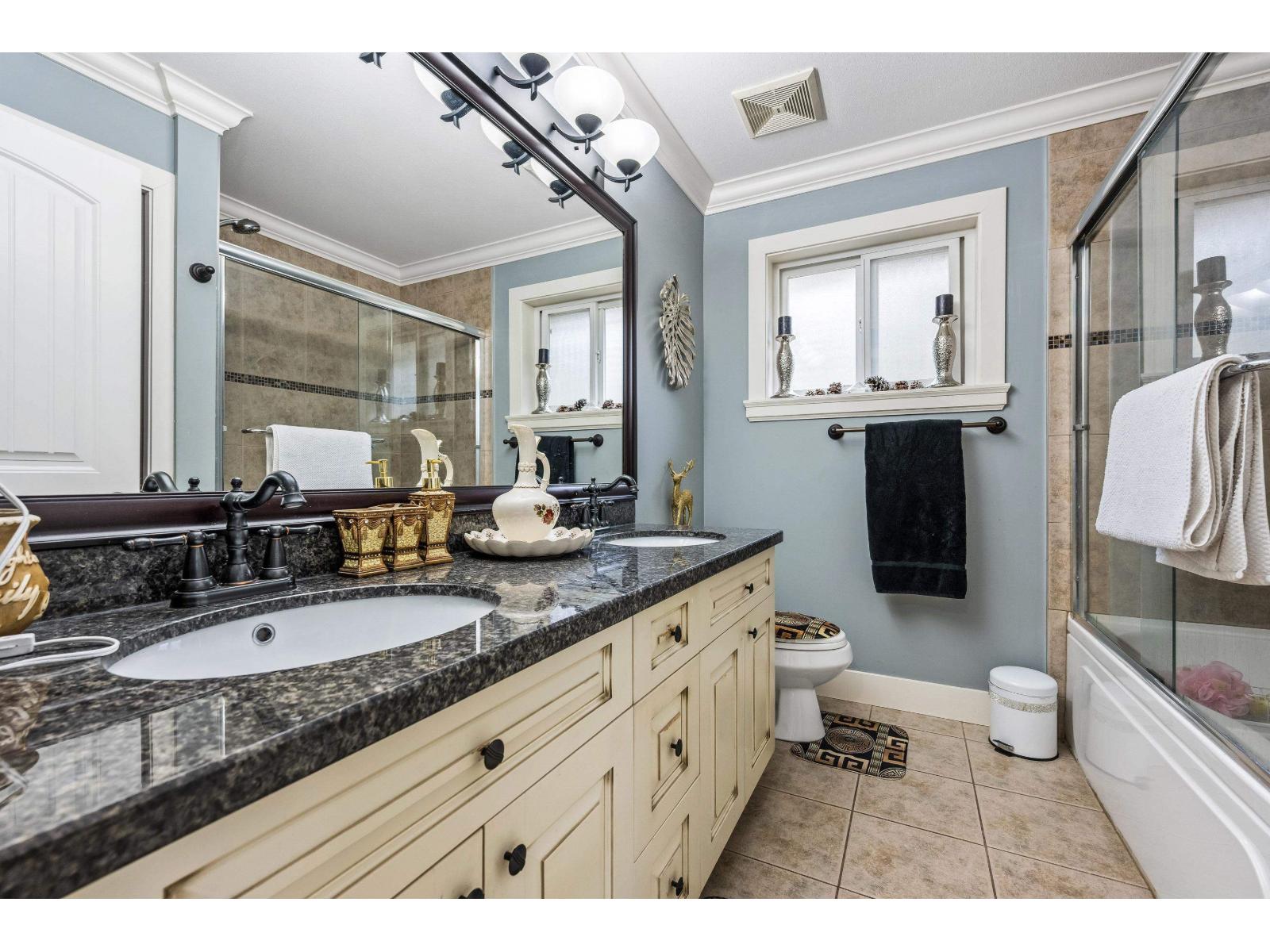 35527 Zanatta Place, Abbotsford, British Columbia  V3G 0B4 - Photo 27 - R3128805