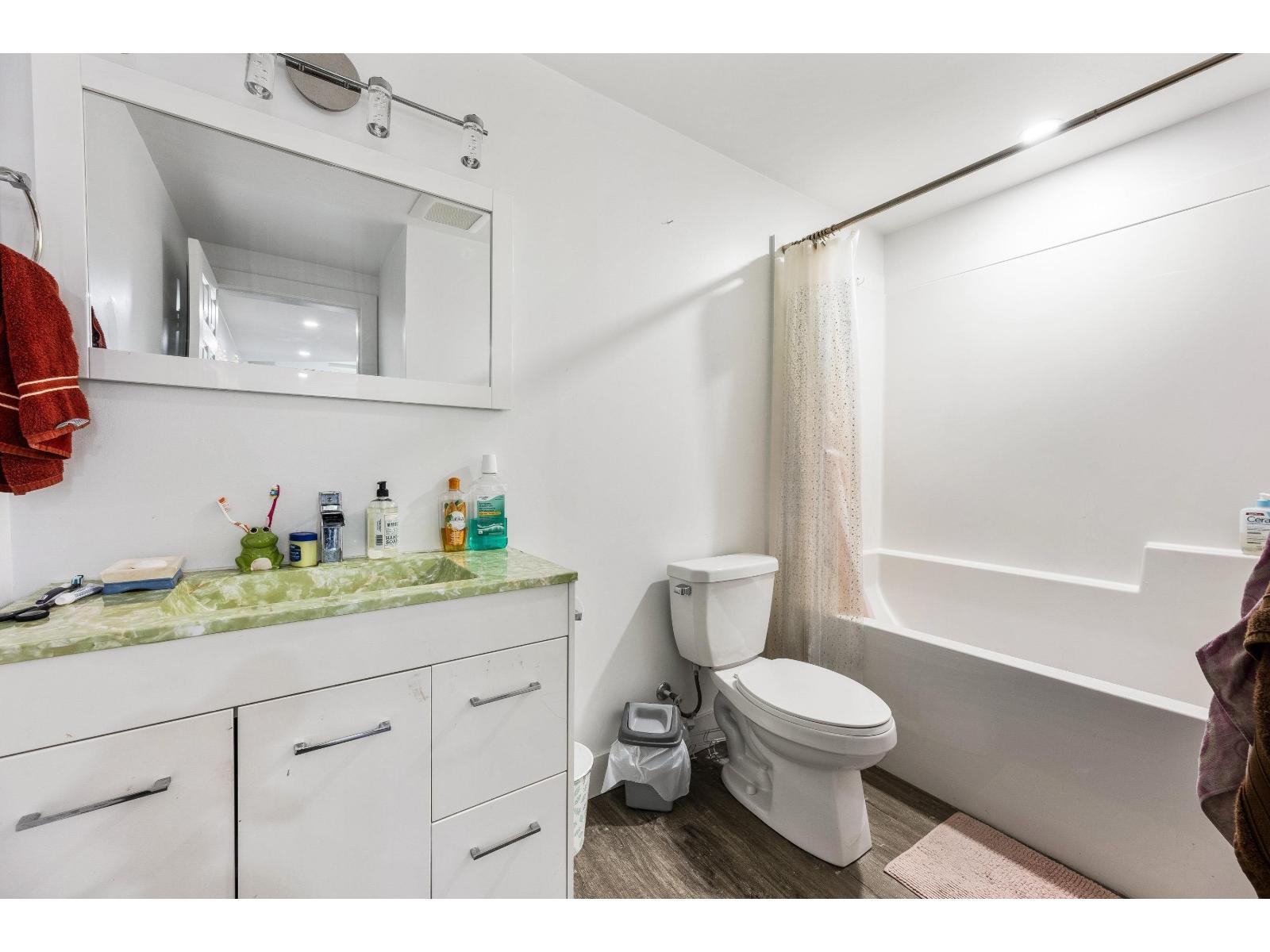 35527 Zanatta Place, Abbotsford, British Columbia  V3G 0B4 - Photo 34 - R3128805