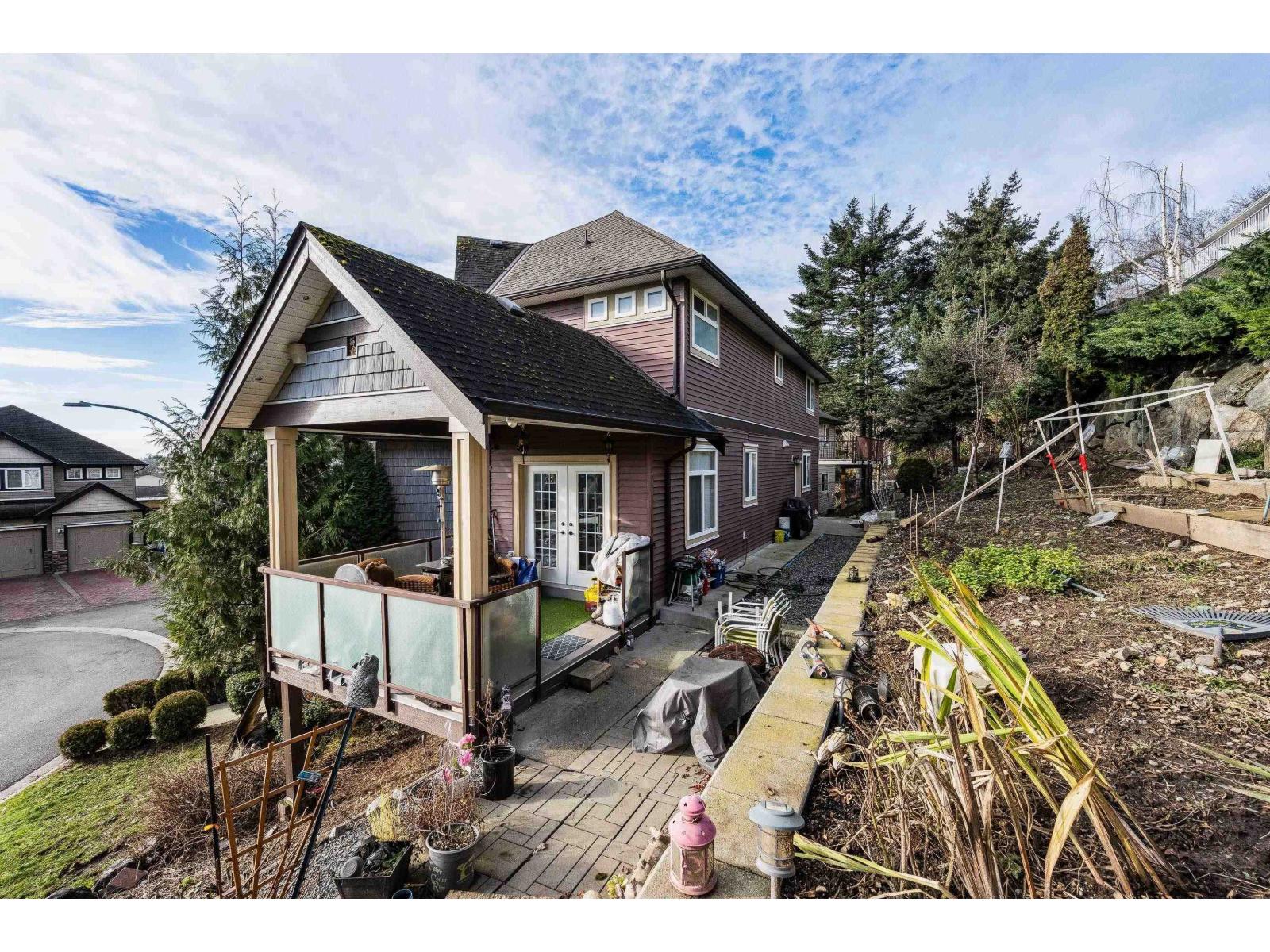 35527 Zanatta Place, Abbotsford, British Columbia  V3G 0B4 - Photo 36 - R3128805