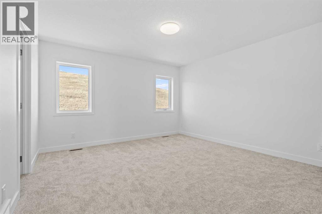 1135 Fowler Road Sw, Airdrie, Alberta  T4B 5M3 - Photo 15 - A2303999