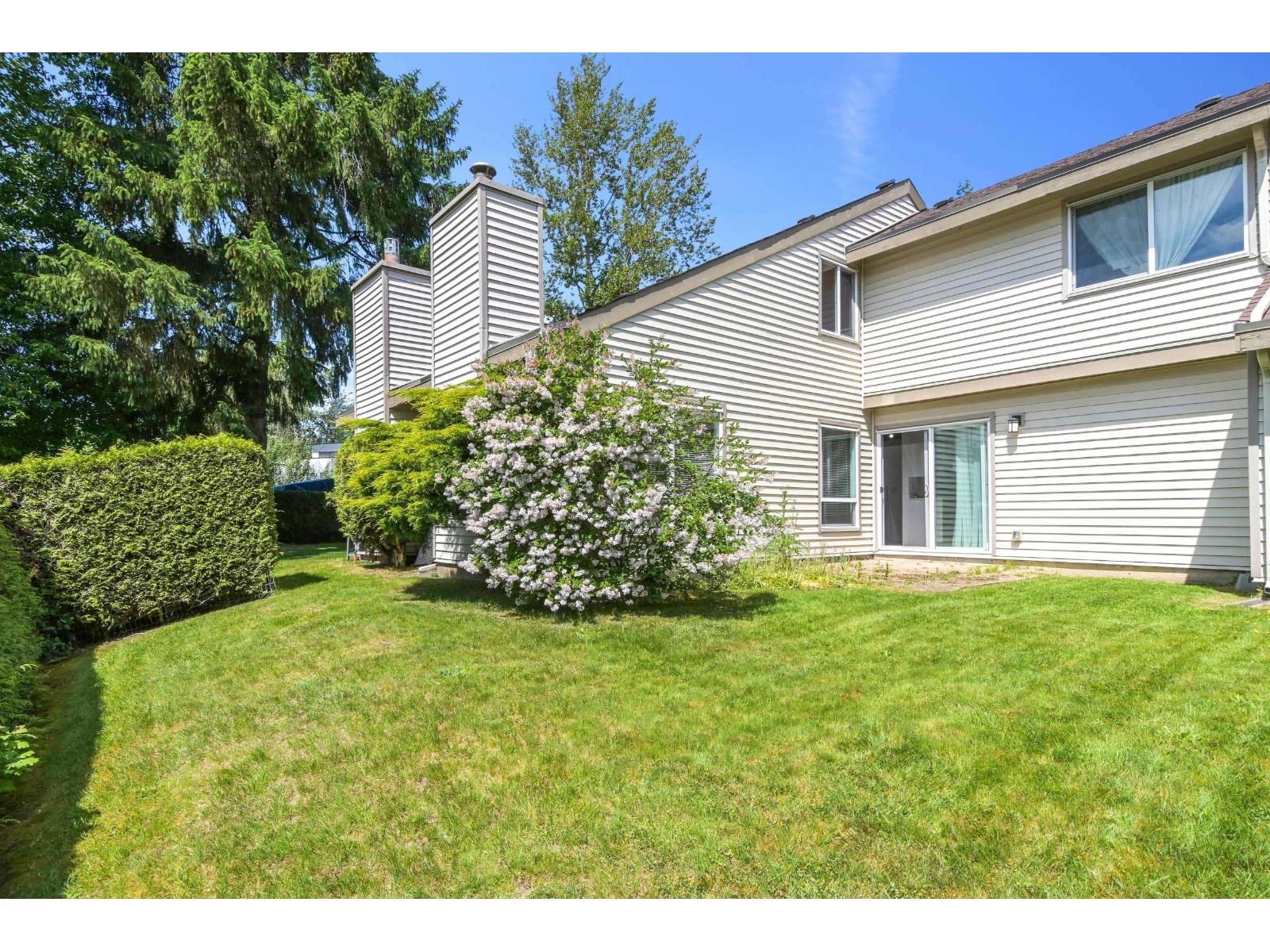 6171 E Greenside Drive, Surrey, British Columbia  V3S 5M8 - Photo 4 - R3128406
