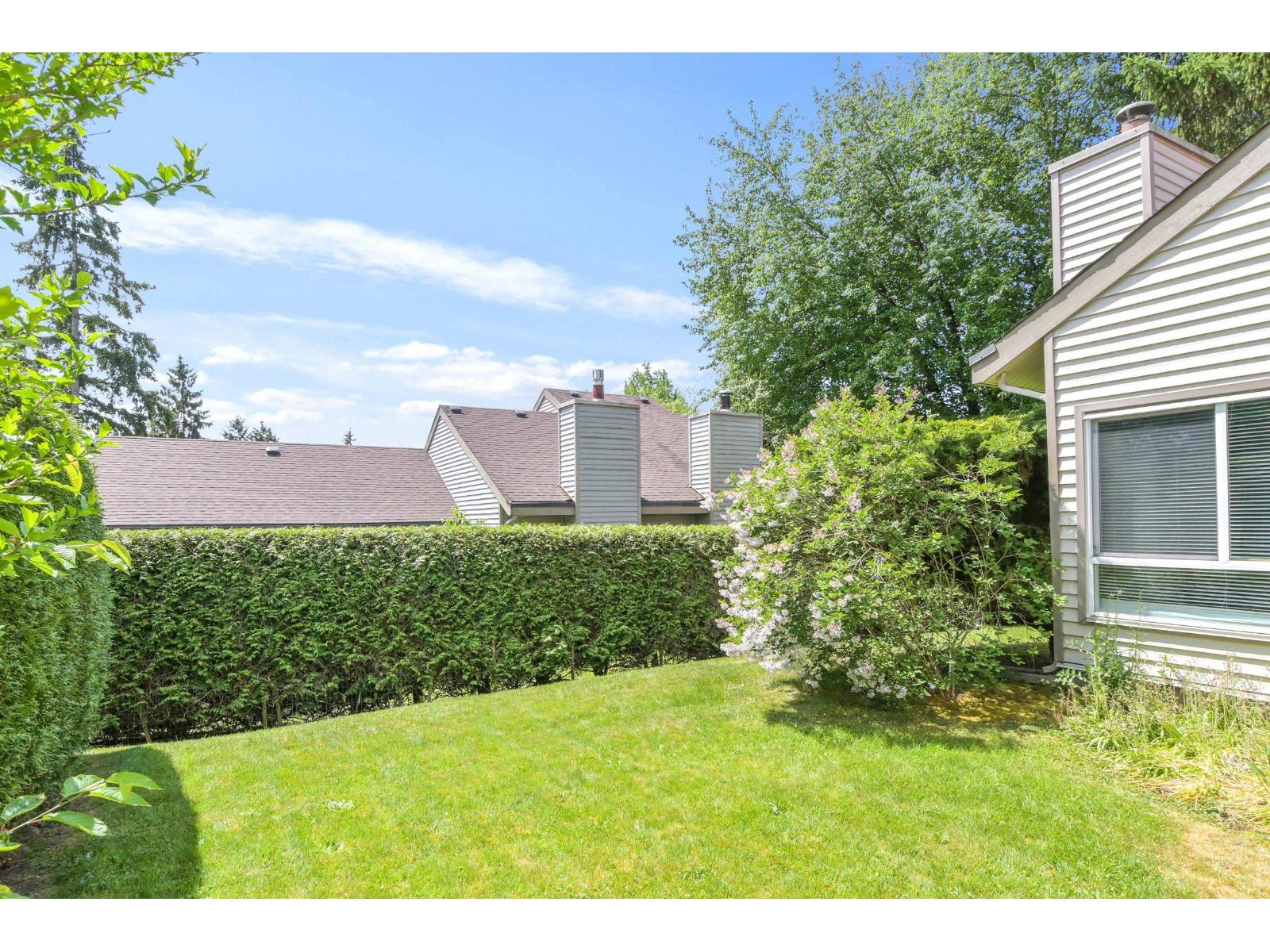 6171 E Greenside Drive, Surrey, British Columbia  V3S 5M8 - Photo 2 - R3128406