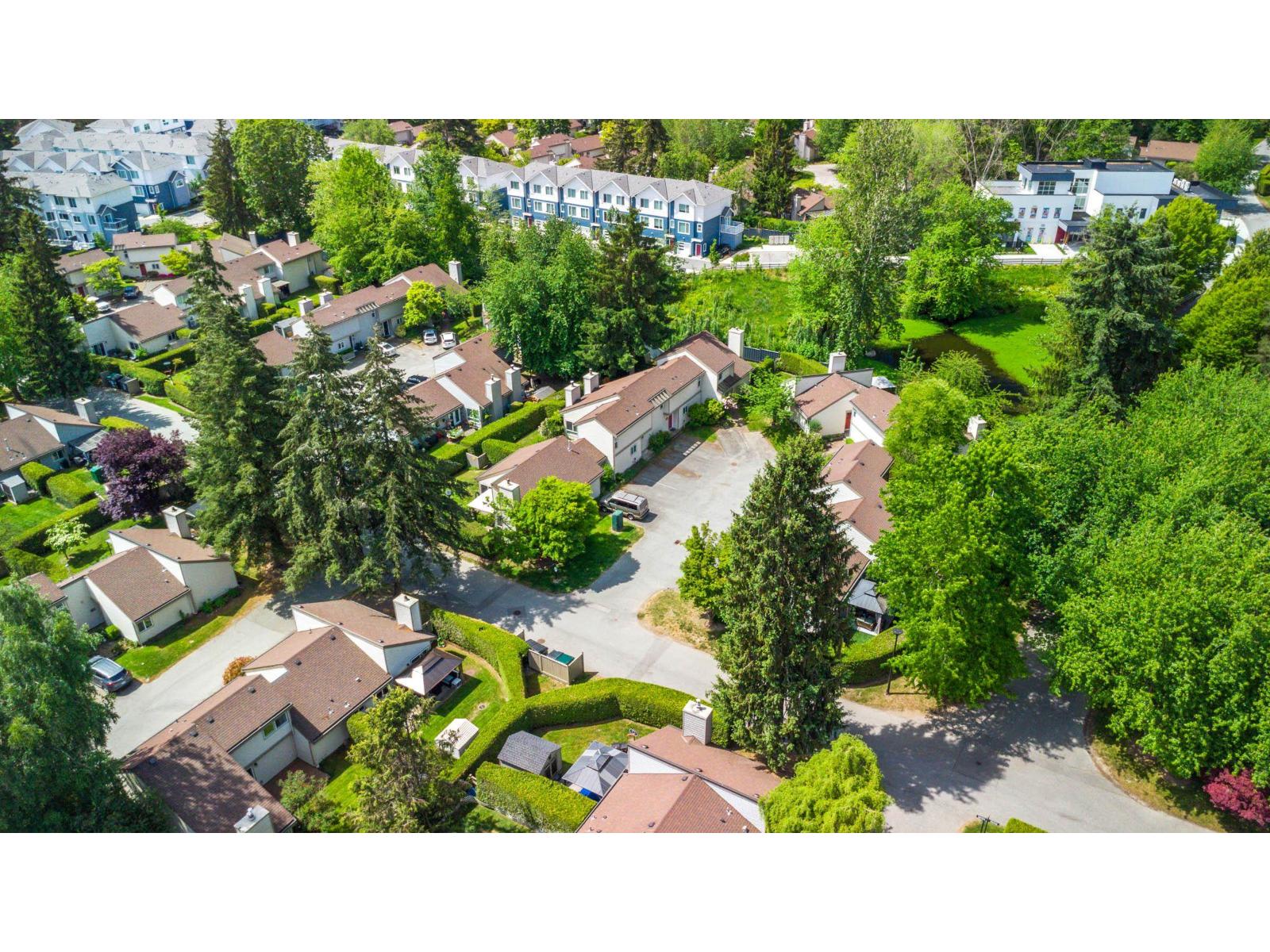 6171 E Greenside Drive, Surrey, British Columbia  V3S 5M8 - Photo 10 - R3128406