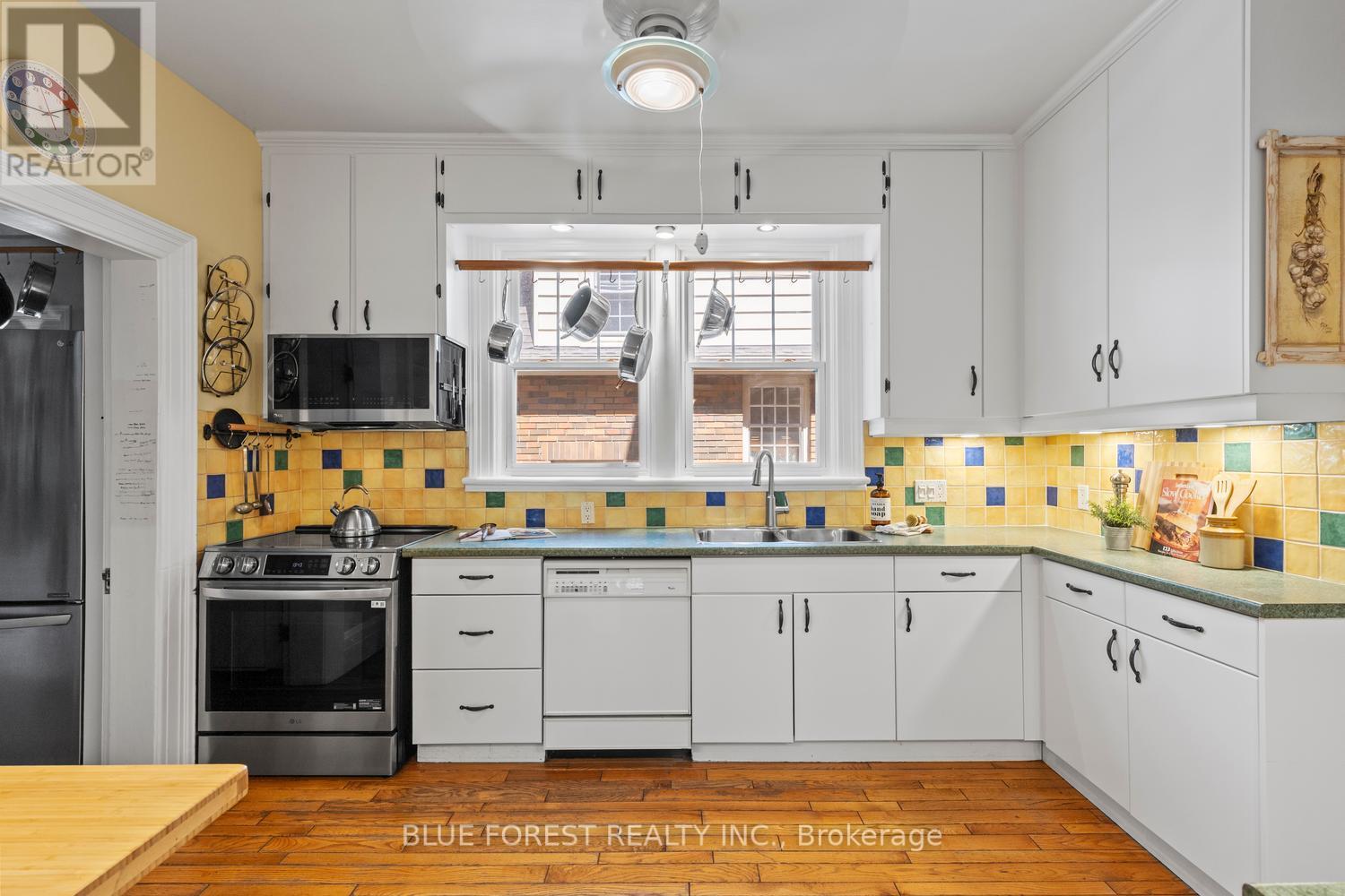 368 St James Street, London East, Ontario  N6A 1X7 - Photo 12 - X13214926
