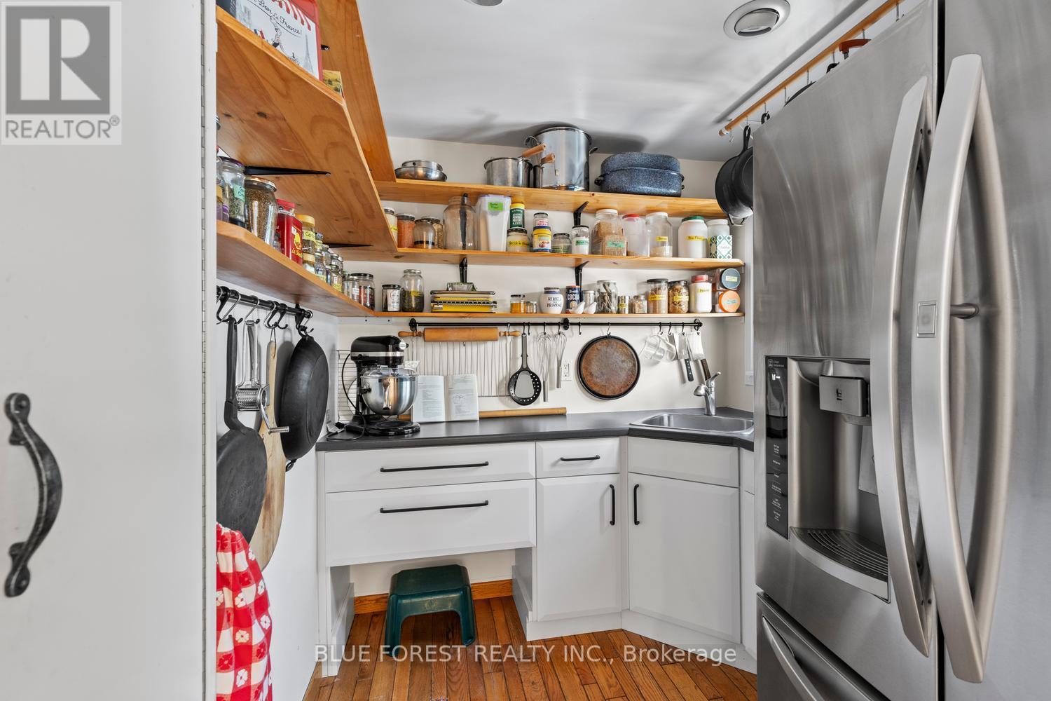 368 St James Street, London East, Ontario  N6A 1X7 - Photo 16 - X13214926