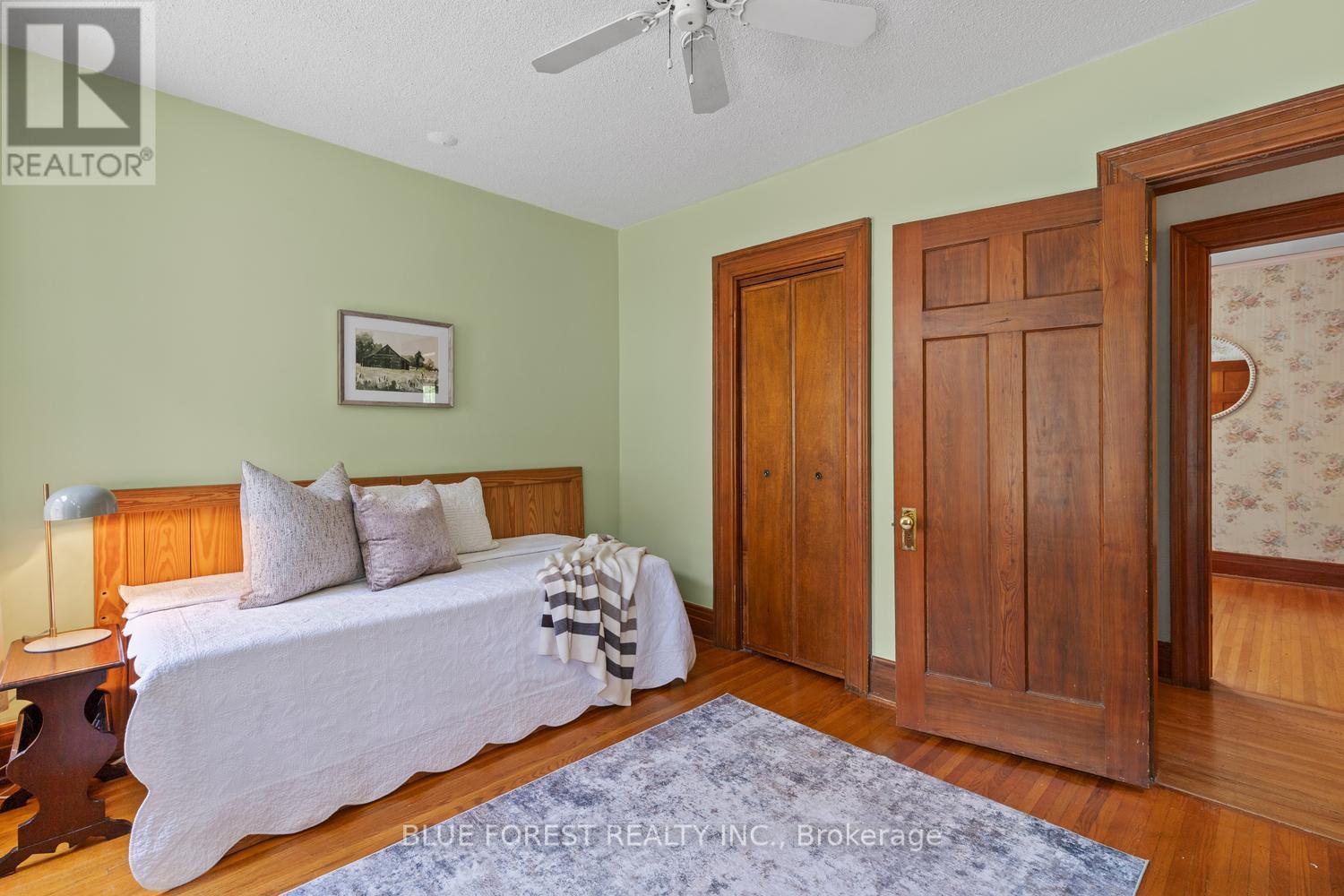 368 St James Street, London East, Ontario  N6A 1X7 - Photo 29 - X13214926