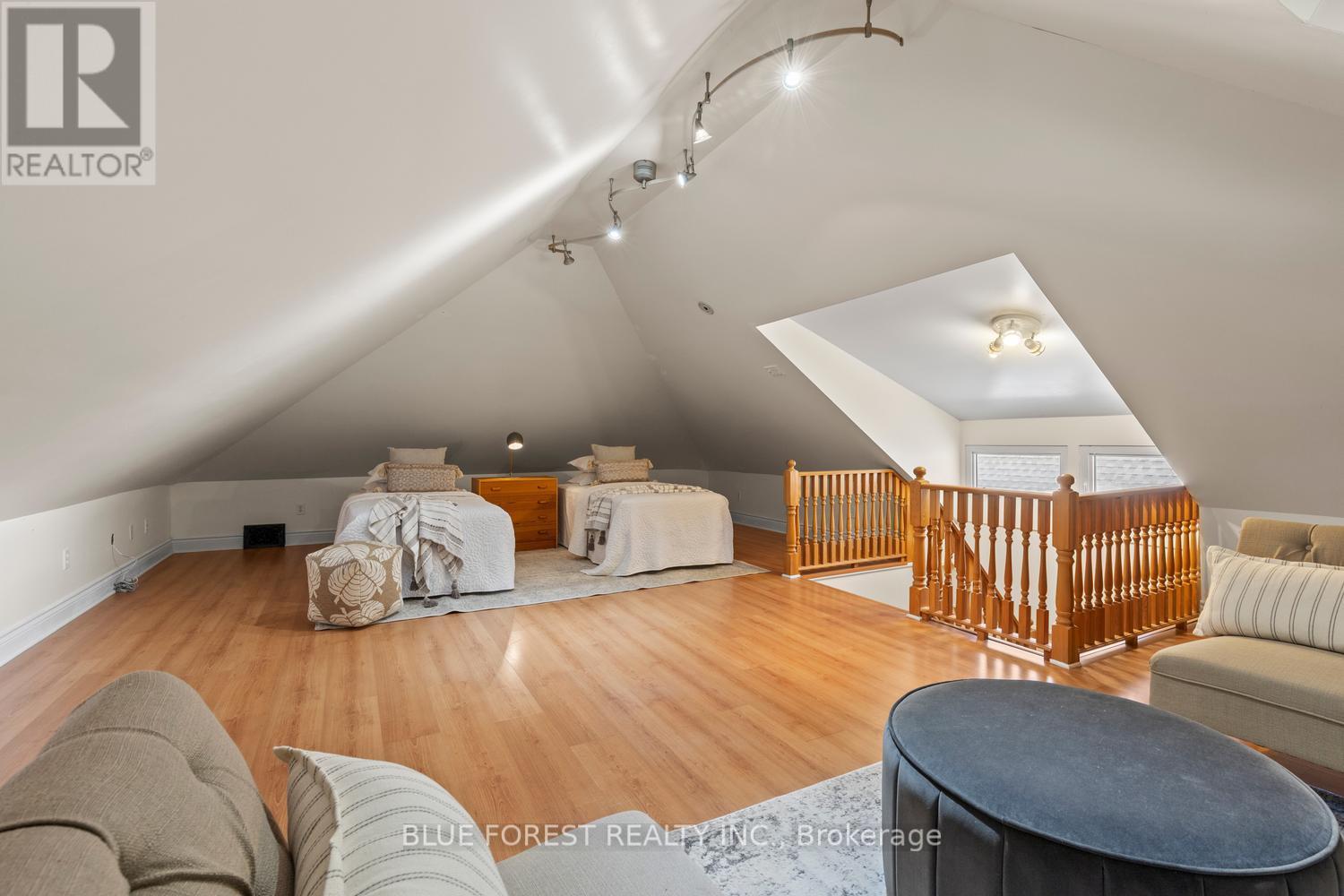 368 St James Street, London East, Ontario  N6A 1X7 - Photo 32 - X13214926