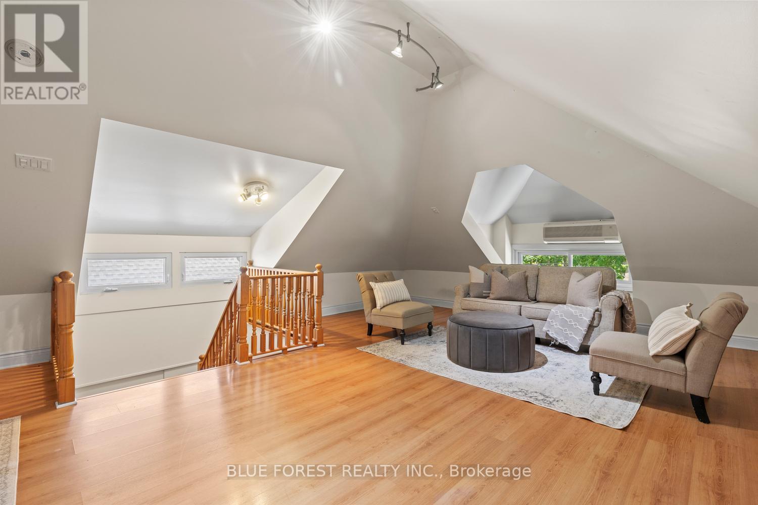 368 St James Street, London East, Ontario  N6A 1X7 - Photo 33 - X13214926