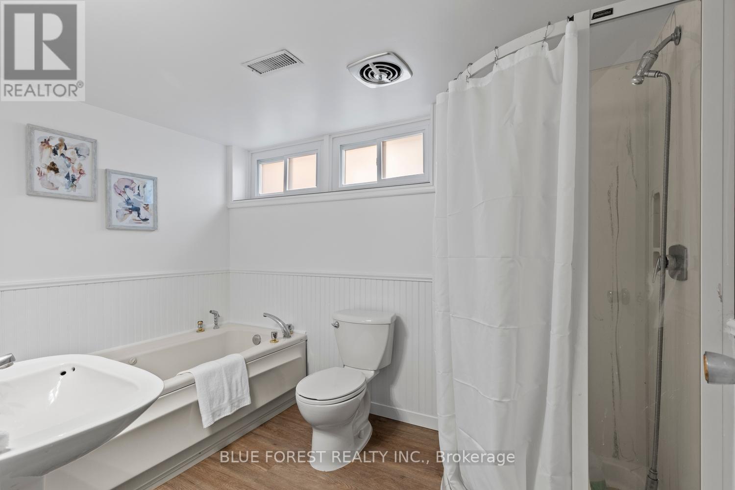 368 St James Street, London East, Ontario  N6A 1X7 - Photo 36 - X13214926