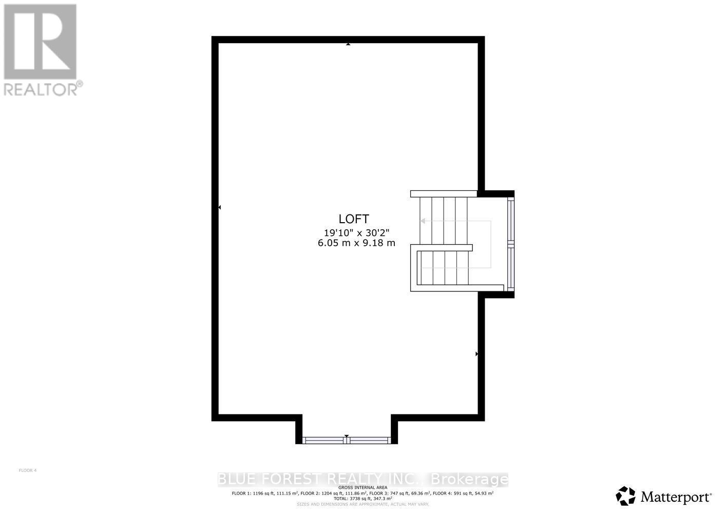 368 St James Street, London East, Ontario  N6A 1X7 - Photo 49 - X13214926