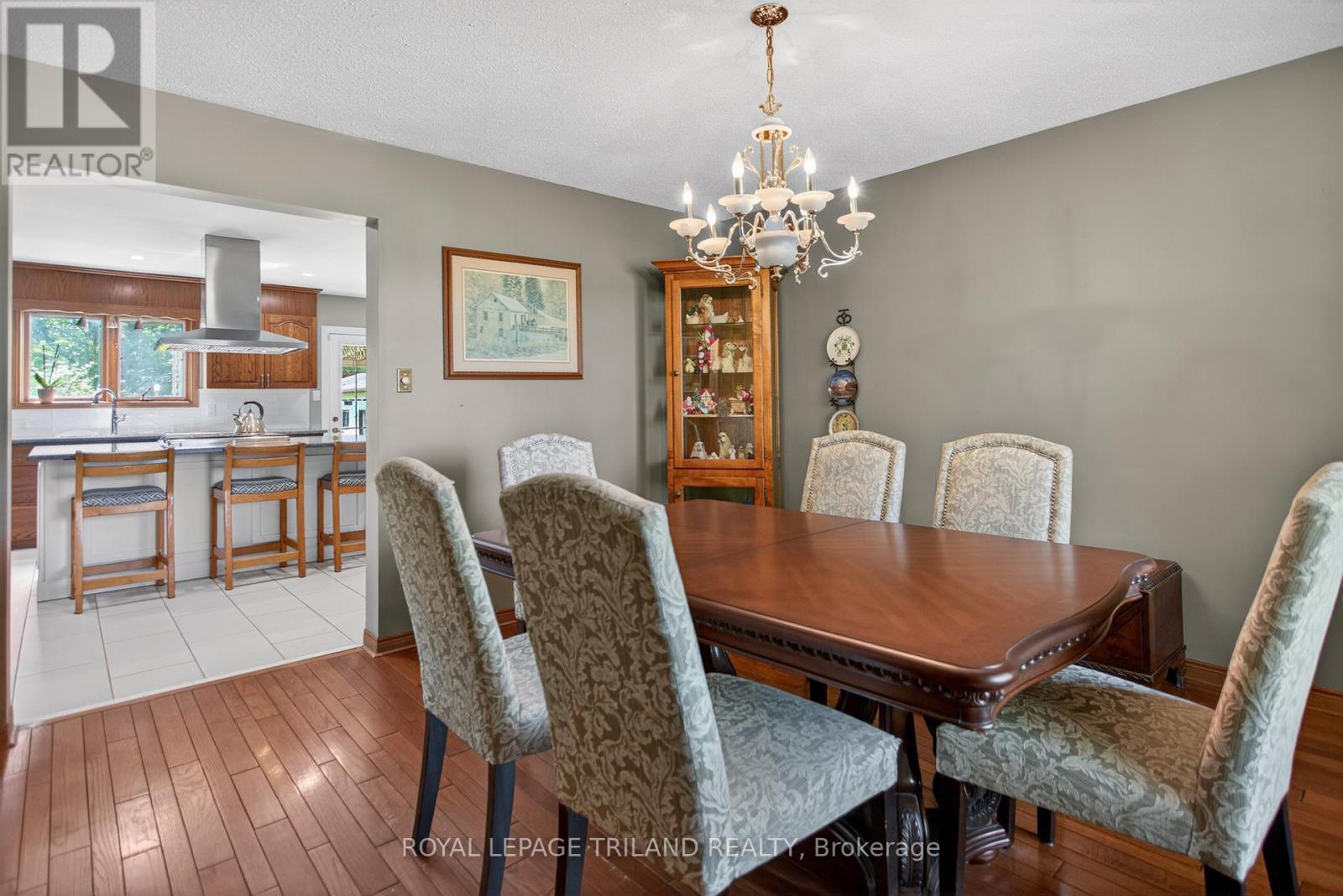 8651 Irish Drive, Strathroy-Caradoc, Ontario  N0L 1W0 - Photo 16 - X13215000