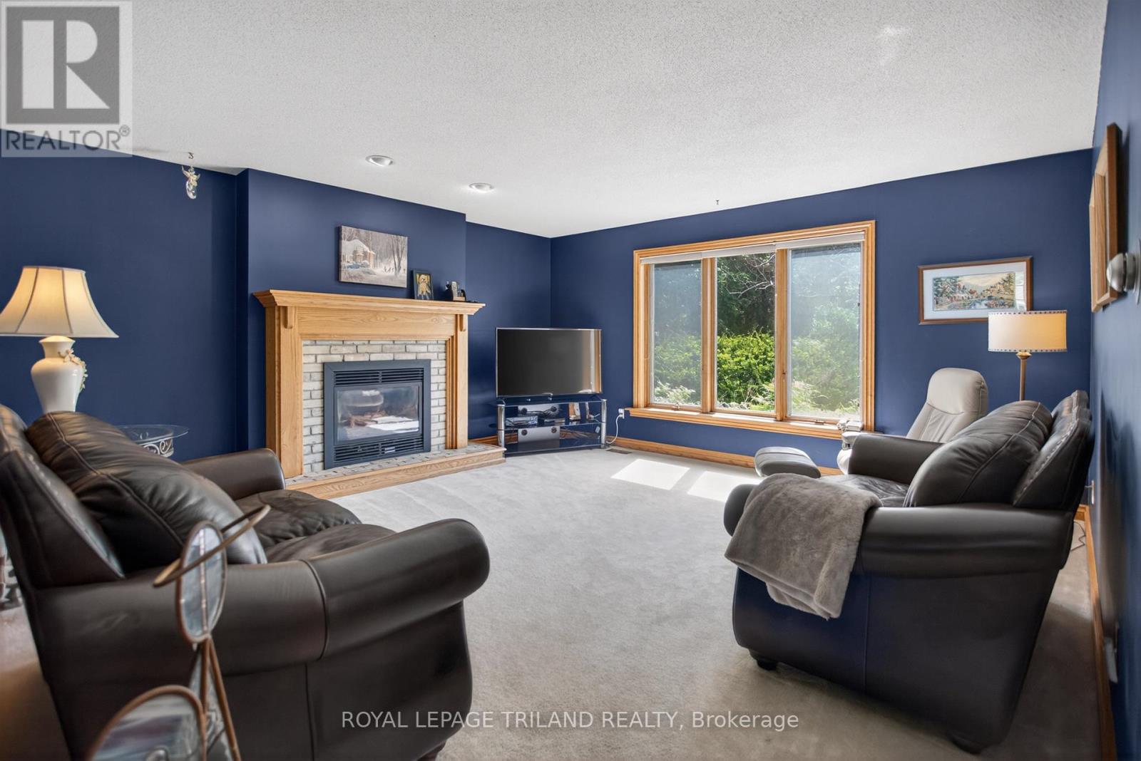 8651 Irish Drive, Strathroy-Caradoc, Ontario  N0L 1W0 - Photo 18 - X13215000