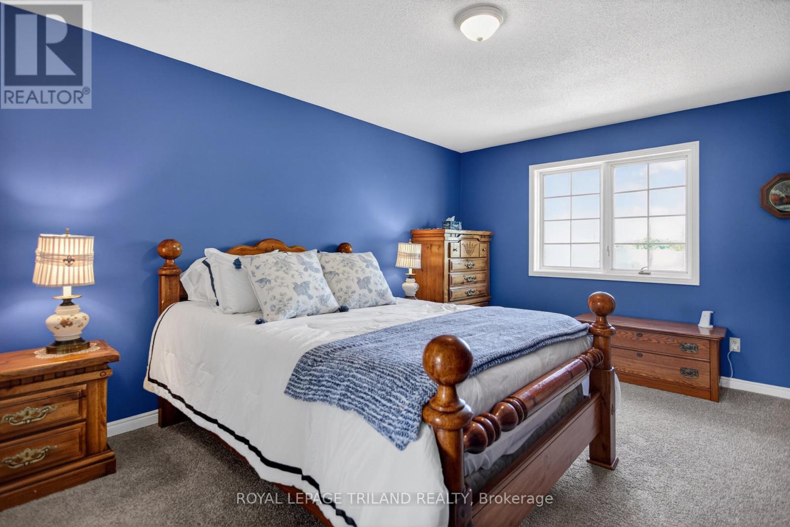 8651 Irish Drive, Strathroy-Caradoc, Ontario  N0L 1W0 - Photo 28 - X13215000