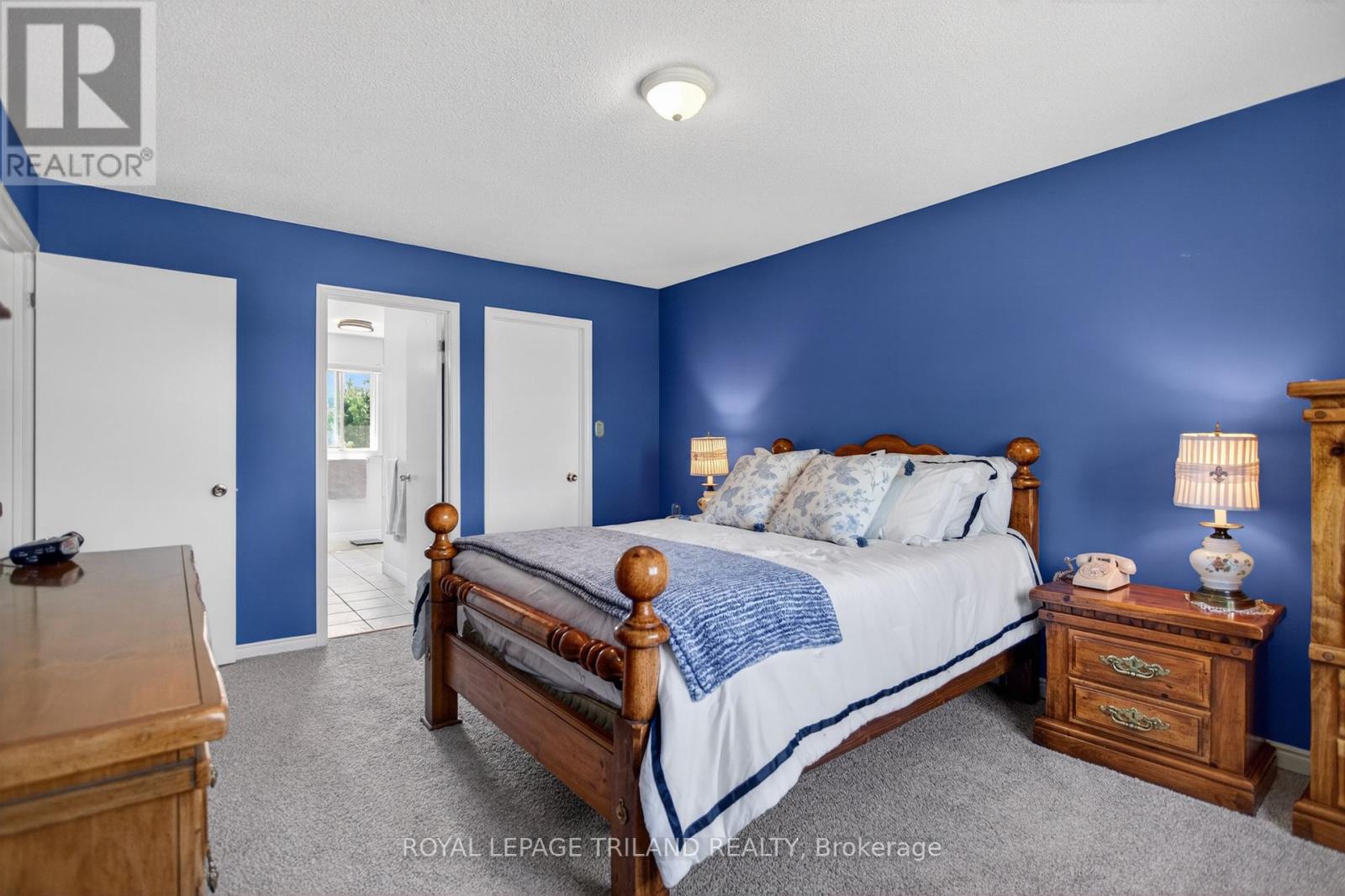 8651 Irish Drive, Strathroy-Caradoc, Ontario  N0L 1W0 - Photo 29 - X13215000