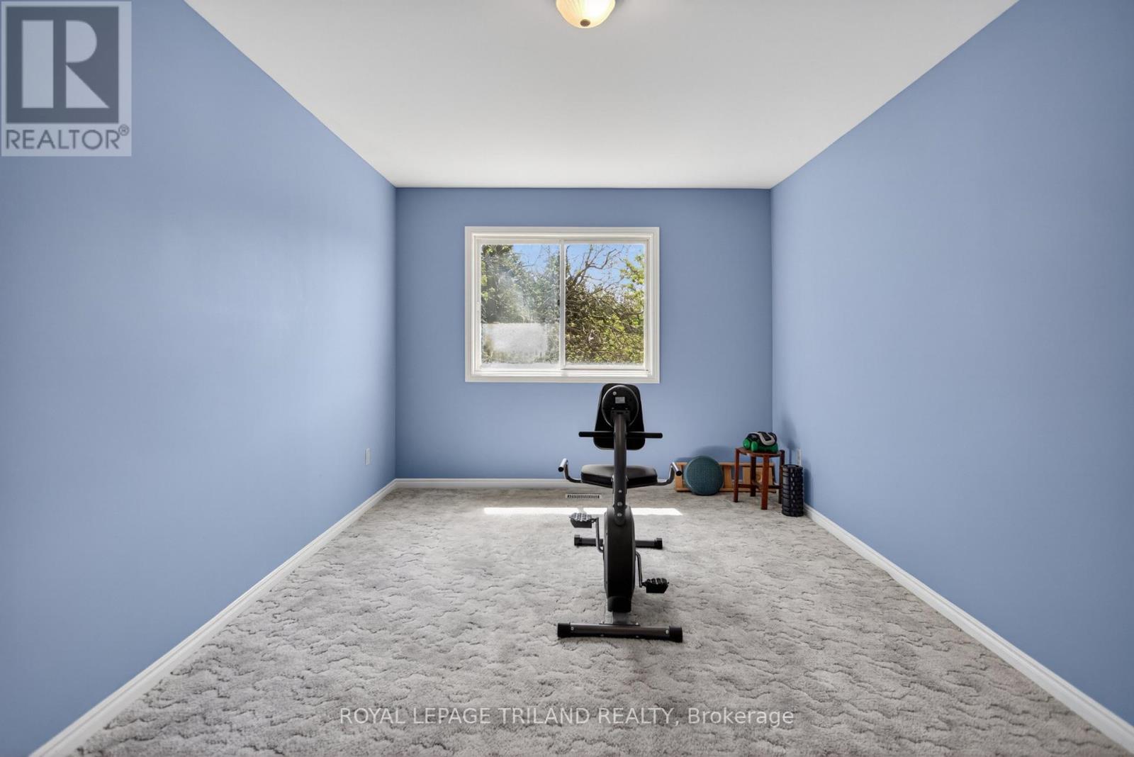 8651 Irish Drive, Strathroy-Caradoc, Ontario  N0L 1W0 - Photo 32 - X13215000