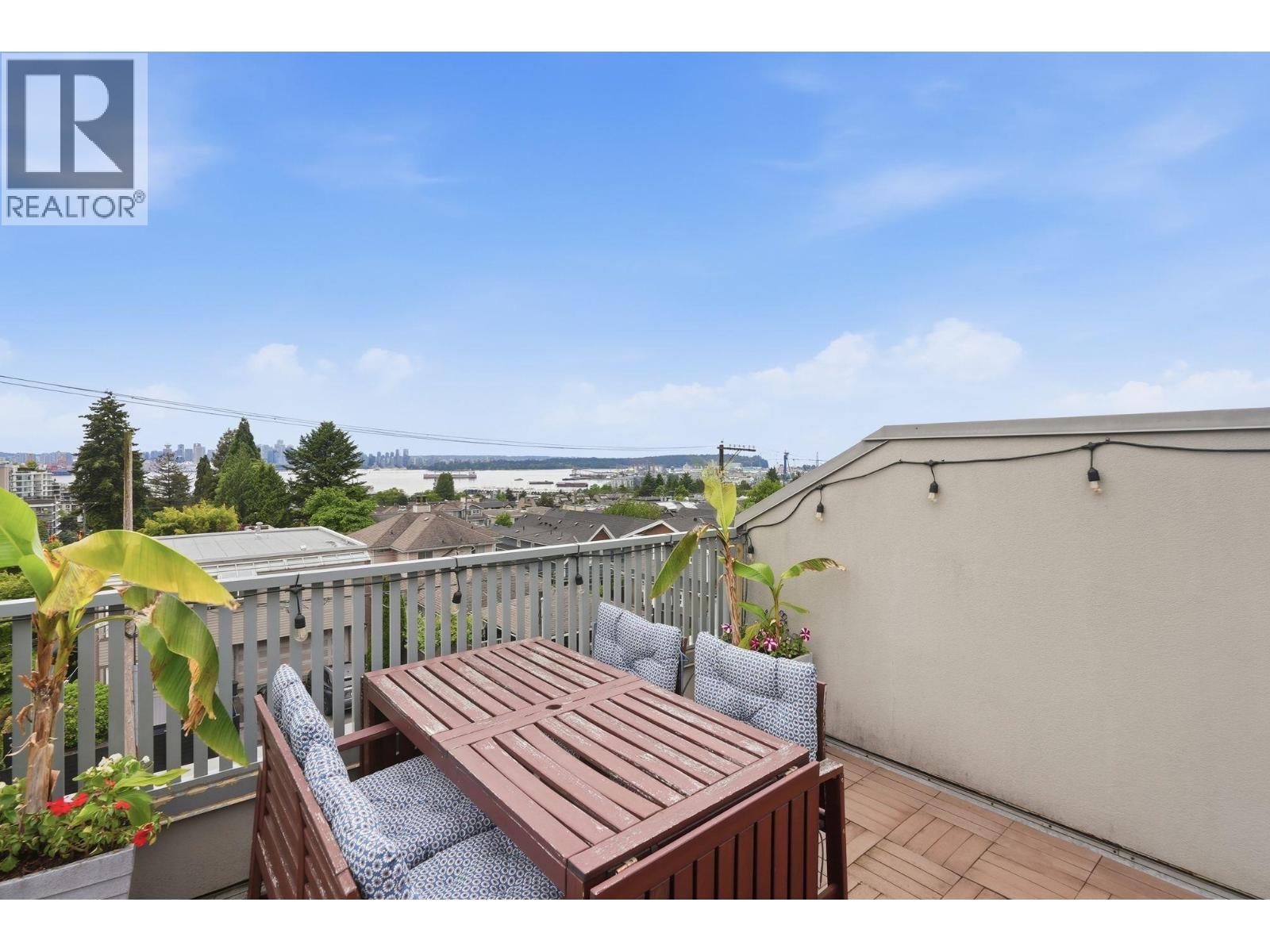 203 W 6th Street, North Vancouver, British Columbia  V7M 1K7 - Photo 2 - R3129561