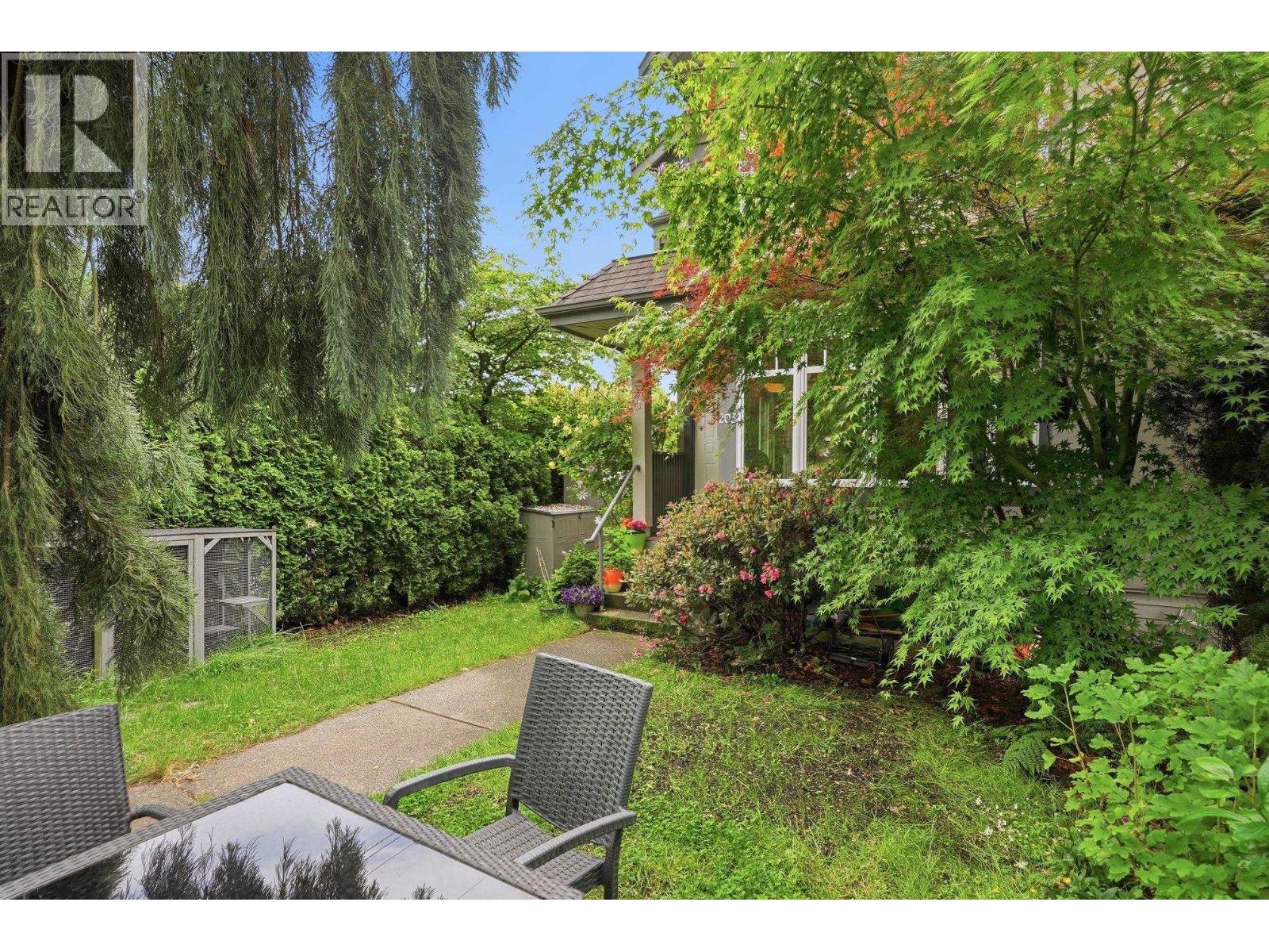 203 W 6th Street, North Vancouver, British Columbia  V7M 1K7 - Photo 3 - R3129561