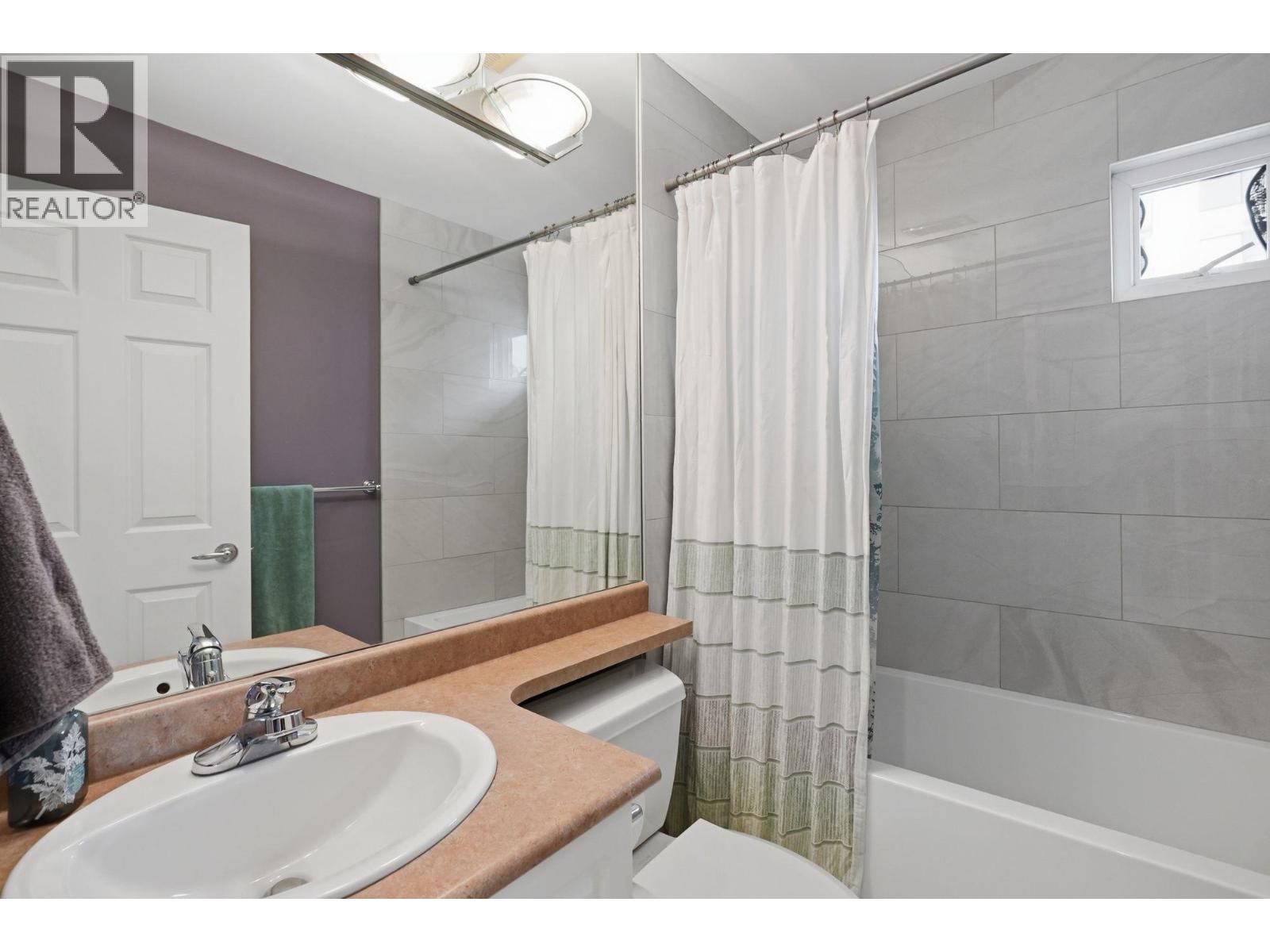 203 W 6th Street, North Vancouver, British Columbia  V7M 1K7 - Photo 18 - R3129561