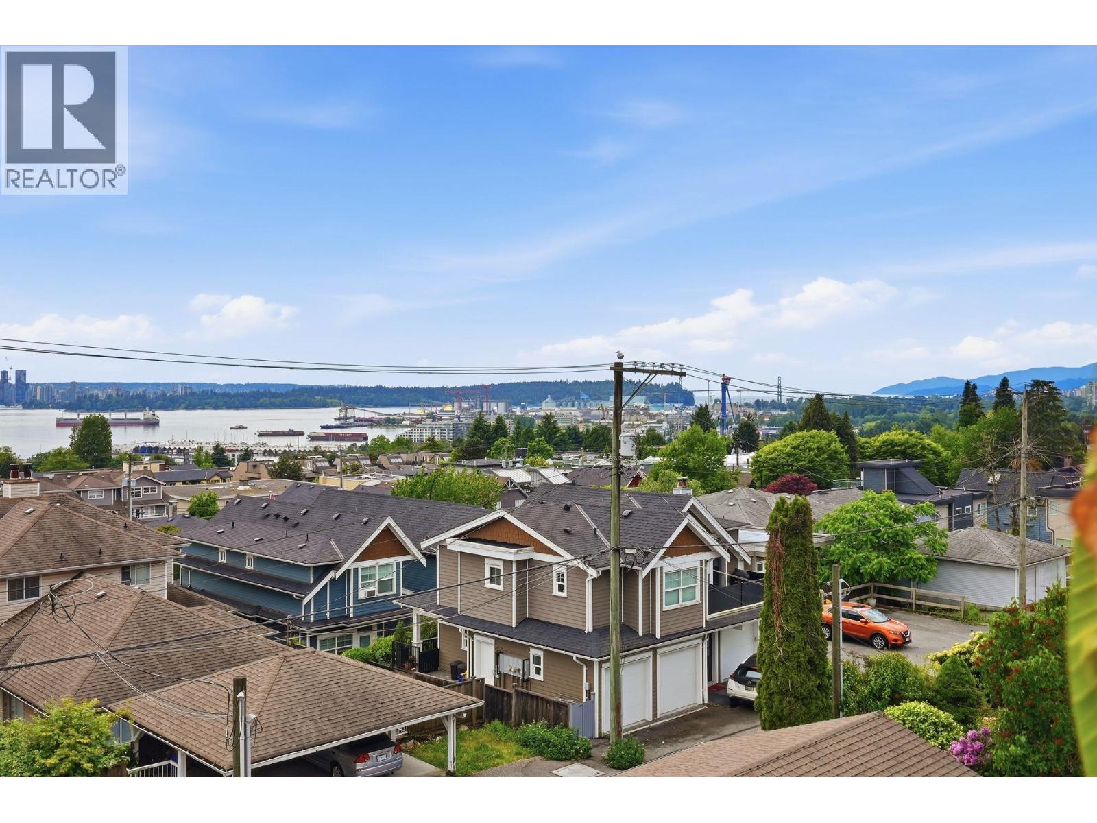 203 W 6th Street, North Vancouver, British Columbia  V7M 1K7 - Photo 28 - R3129561