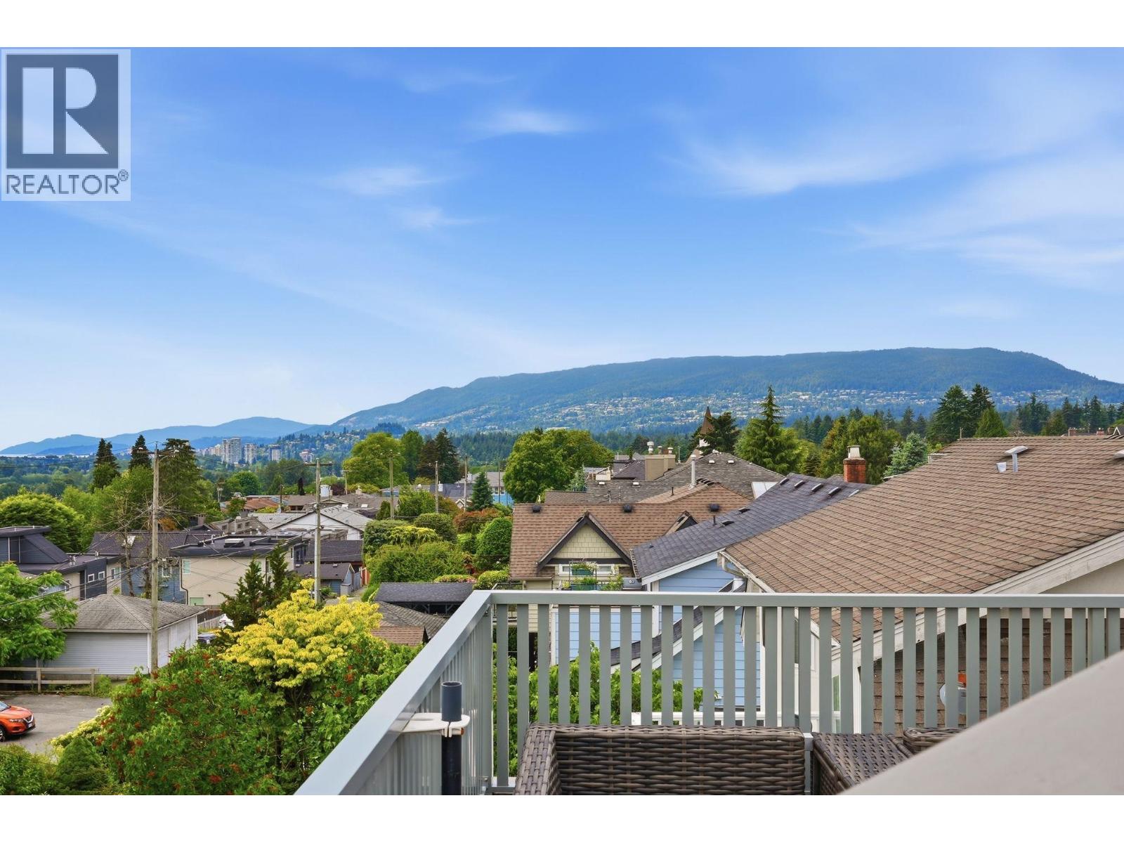 203 W 6th Street, North Vancouver, British Columbia  V7M 1K7 - Photo 29 - R3129561