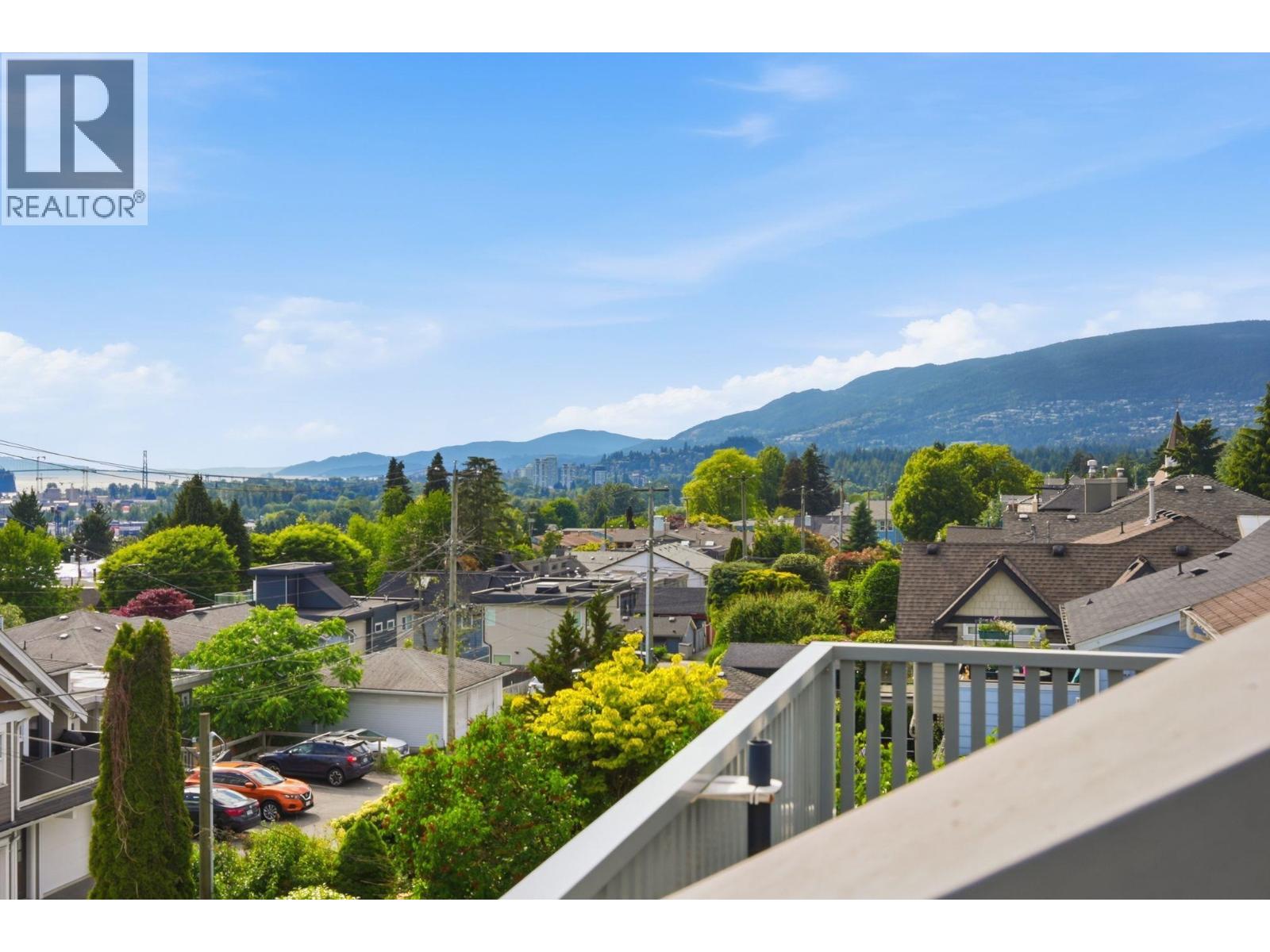 203 W 6th Street, North Vancouver, British Columbia  V7M 1K7 - Photo 37 - R3129561