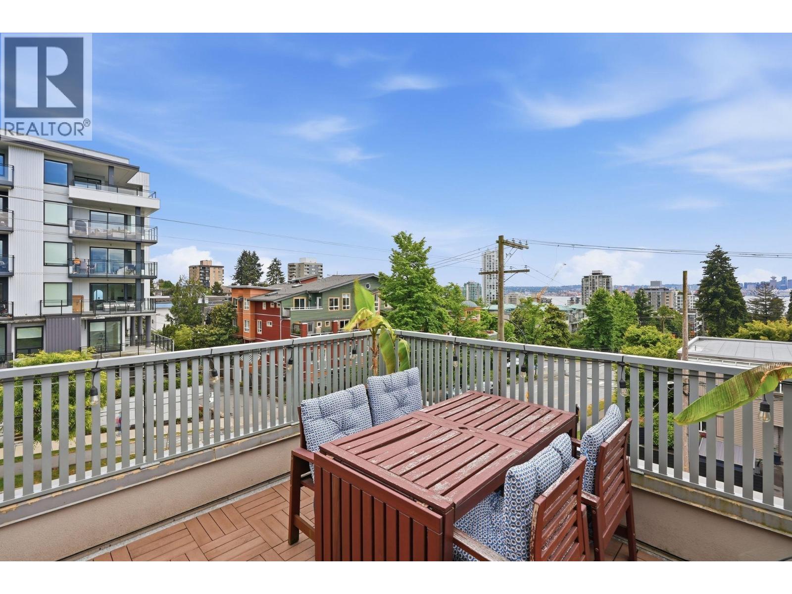 203 W 6th Street, North Vancouver, British Columbia  V7M 1K7 - Photo 25 - R3129561