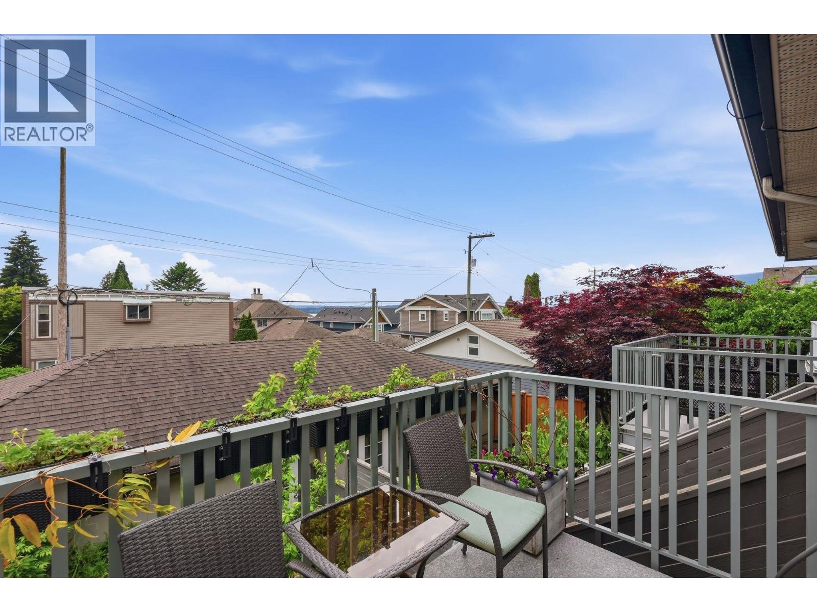203 W 6th Street, North Vancouver, British Columbia  V7M 1K7 - Photo 30 - R3129561