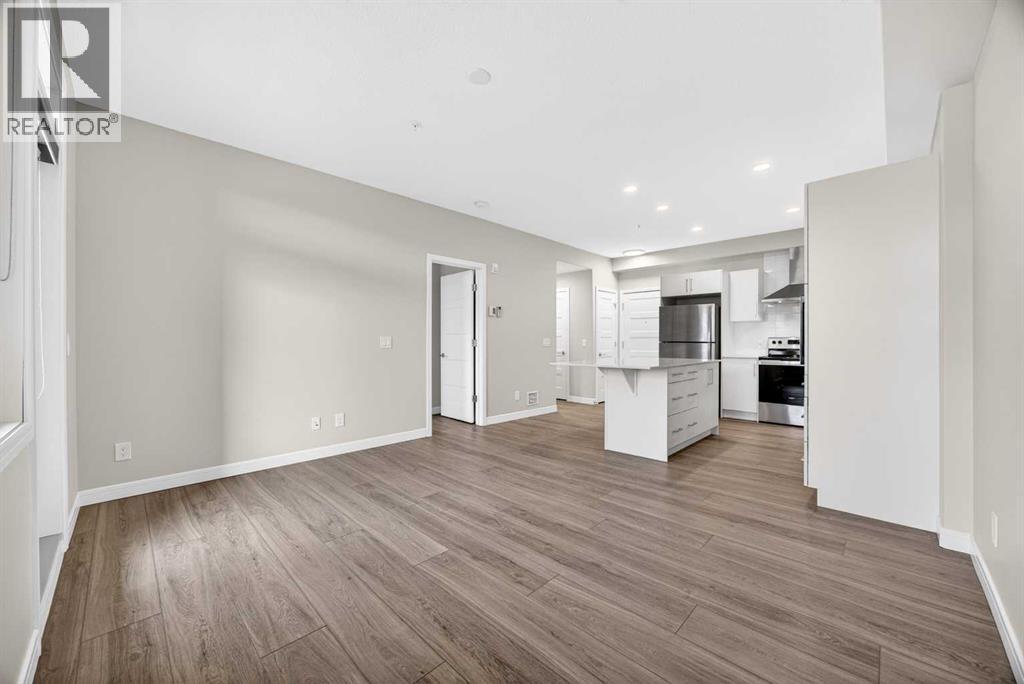 2105, 80 Greenbriar Place Nw, Calgary, Alberta  T3B 6J4 - Photo 8 - A2307616