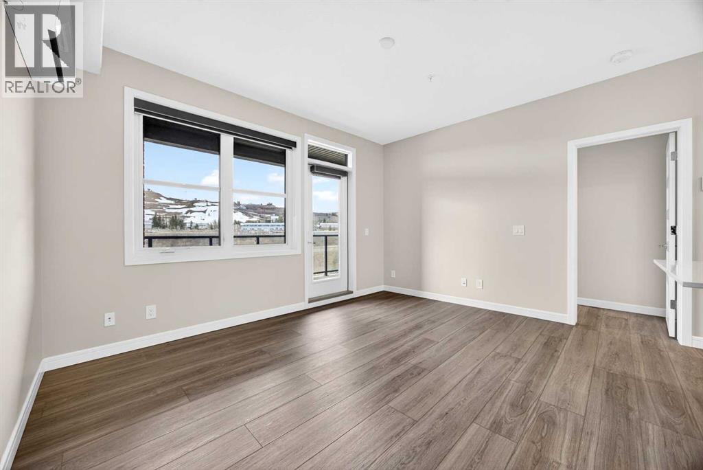 2105, 80 Greenbriar Place Nw, Calgary, Alberta  T3B 6J4 - Photo 9 - A2307616
