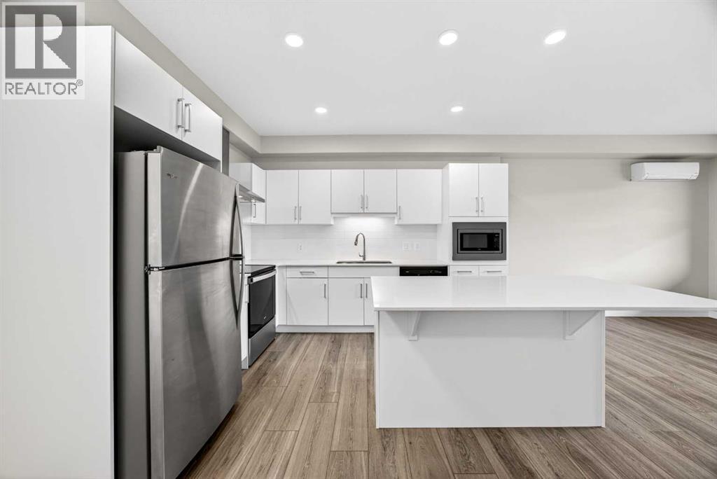 2105, 80 Greenbriar Place Nw, Calgary, Alberta  T3B 6J4 - Photo 16 - A2307616