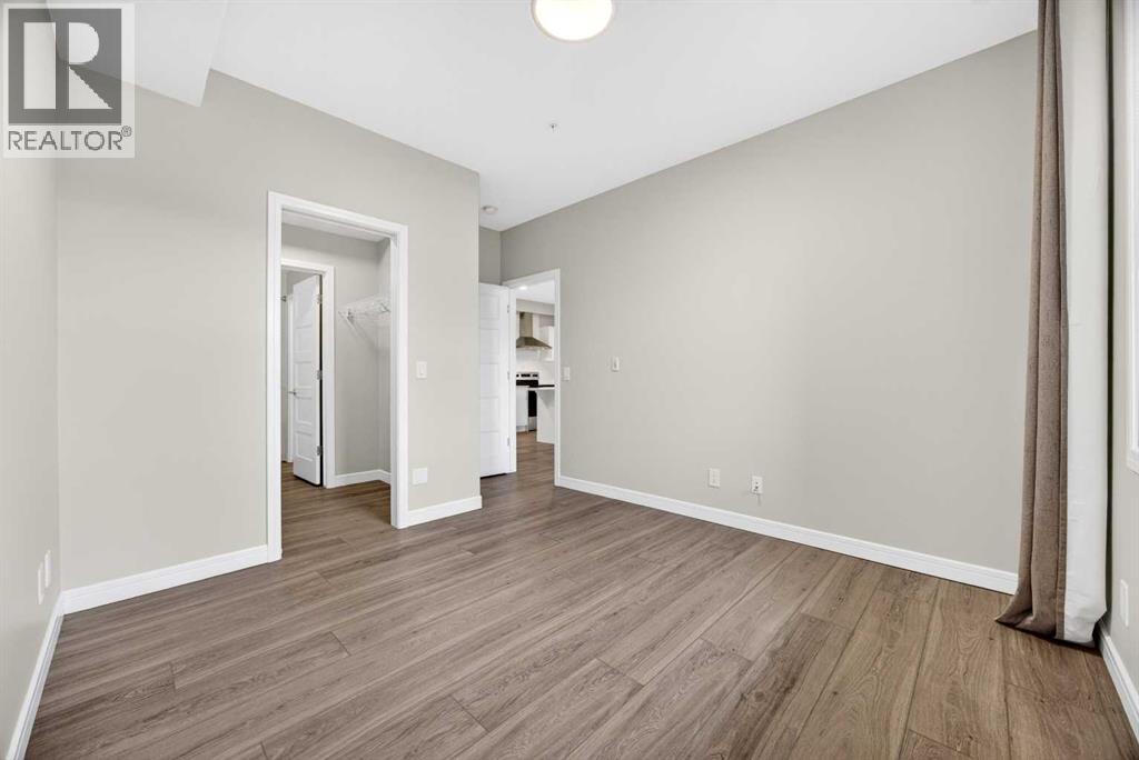 2105, 80 Greenbriar Place Nw, Calgary, Alberta  T3B 6J4 - Photo 19 - A2307616