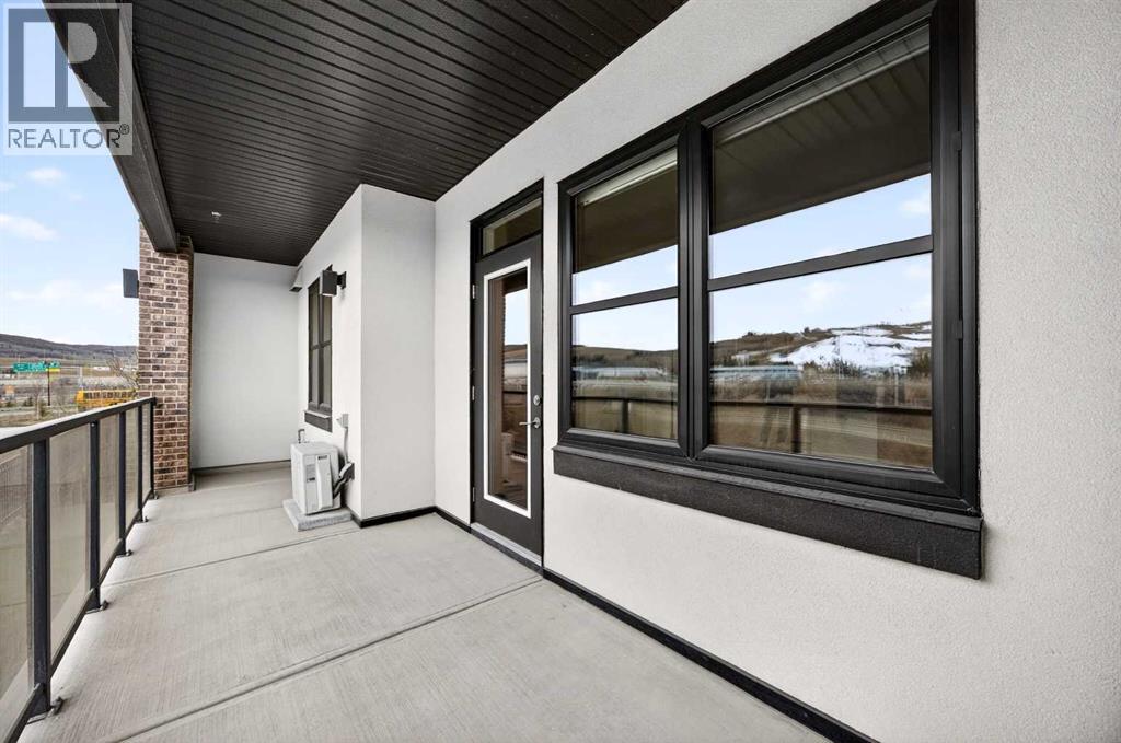 2105, 80 Greenbriar Place Nw, Calgary, Alberta  T3B 6J4 - Photo 26 - A2307616