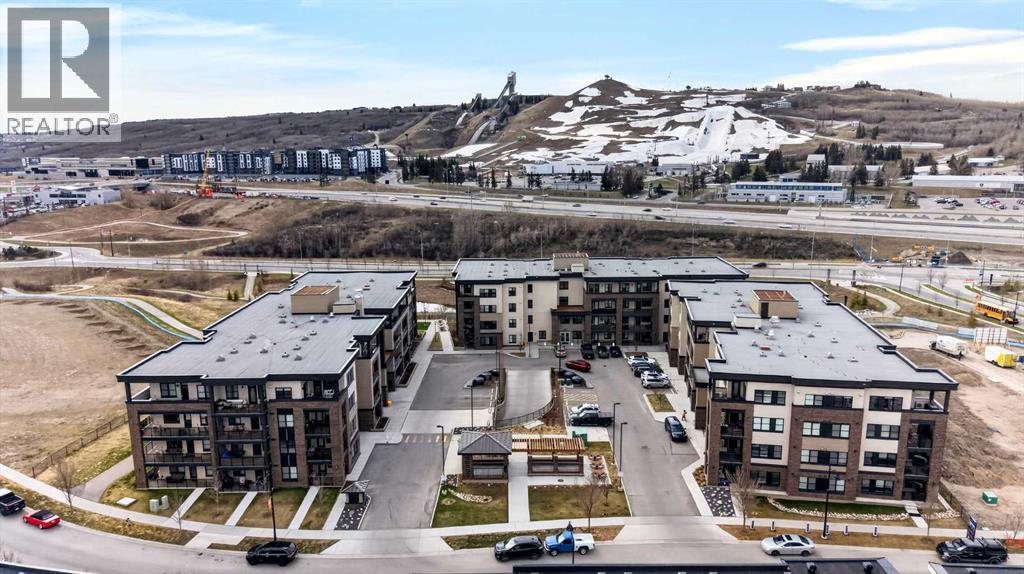 2105, 80 Greenbriar Place Nw, Calgary, Alberta  T3B 6J4 - Photo 33 - A2307616
