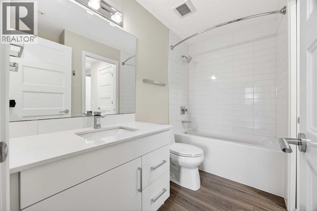 2105, 80 Greenbriar Place Nw, Calgary, Alberta  T3B 6J4 - Photo 23 - A2307616