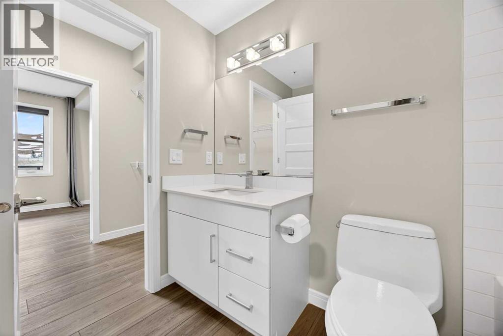 2105, 80 Greenbriar Place Nw, Calgary, Alberta  T3B 6J4 - Photo 22 - A2307616