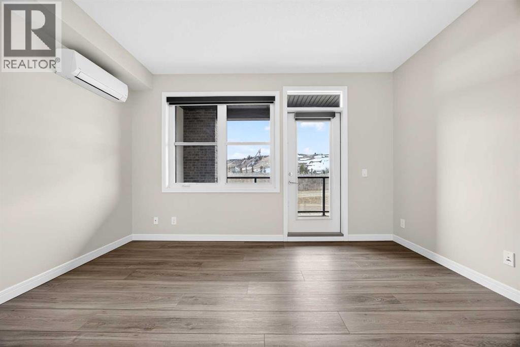 2105, 80 Greenbriar Place Nw, Calgary, Alberta  T3B 6J4 - Photo 7 - A2307616
