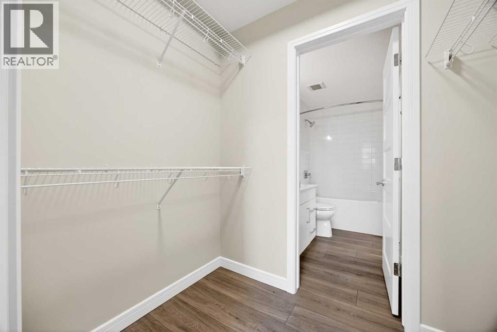 2105, 80 Greenbriar Place Nw, Calgary, Alberta  T3B 6J4 - Photo 21 - A2307616