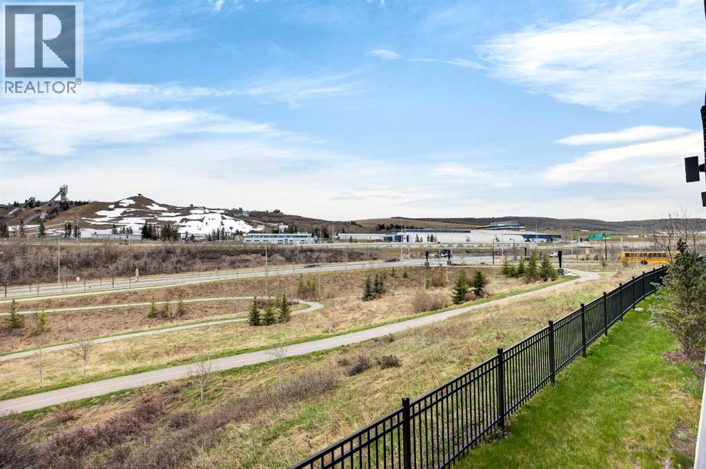 2105, 80 Greenbriar Place Nw, Calgary, Alberta  T3B 6J4 - Photo 28 - A2307616
