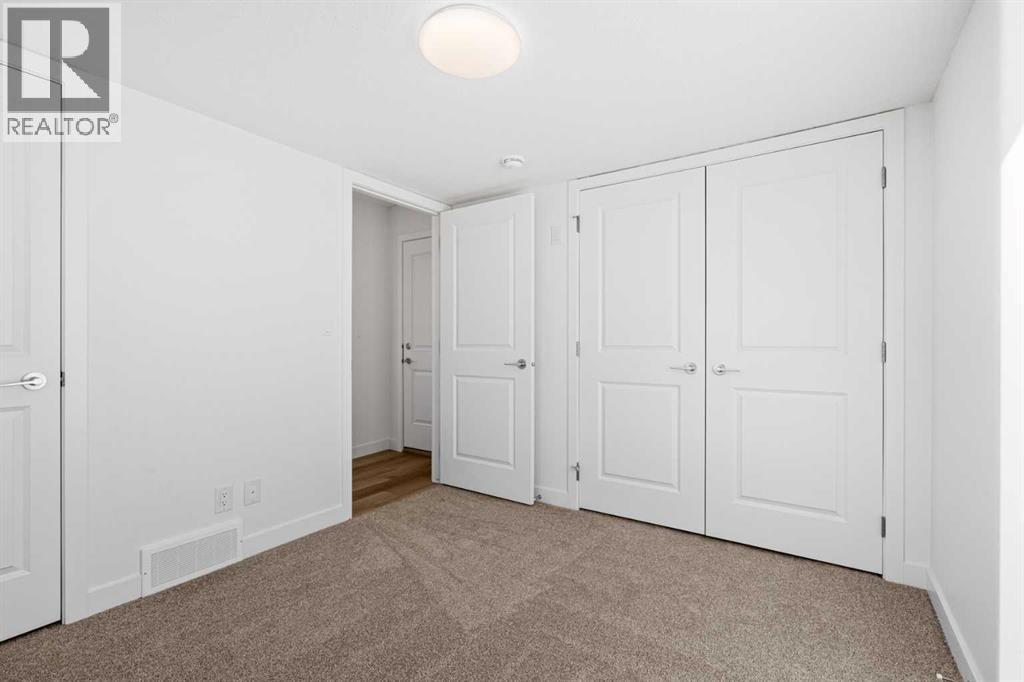 1416, 25 Wildwoods Court Sw, Airdrie, Alberta  T4B 5V8 - Photo 4 - A2314213