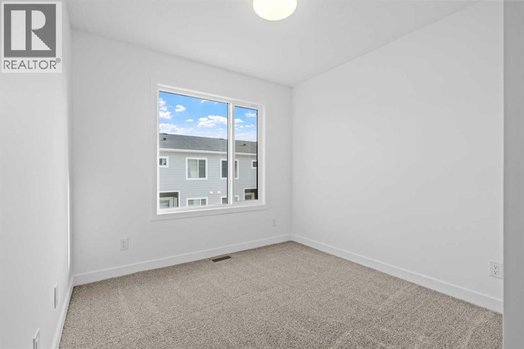 1007, 25 Wildwoods Court Sw, Airdrie, Alberta  T4B 5V7 - Photo 25 - A2314215