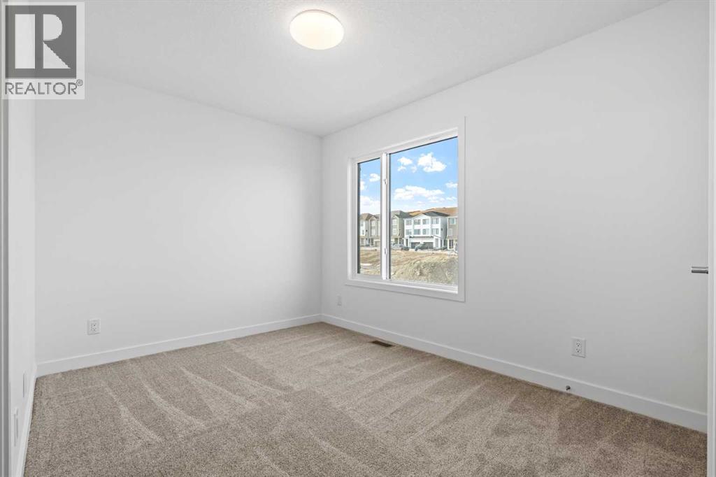 1007, 25 Wildwoods Court Sw, Airdrie, Alberta  T4B 5V7 - Photo 18 - A2314215
