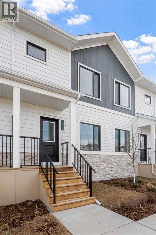 1007, 25 Wildwoods Court Sw, Airdrie, Alberta  T4B 5V7 - Photo 36 - A2314215