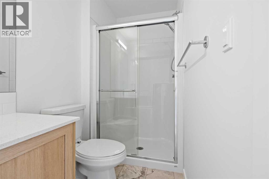 1007, 25 Wildwoods Court Sw, Airdrie, Alberta  T4B 5V7 - Photo 23 - A2314215