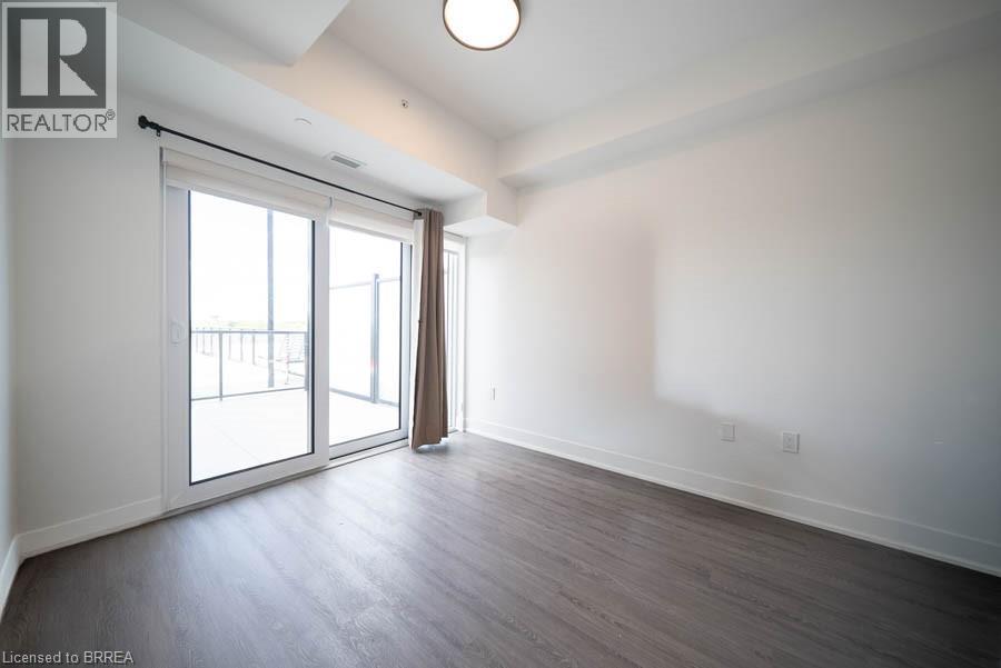 575 Conklin Road Unit# 616, Brantford, Ontario  N3T 0B9 - Photo 10 - 40834326