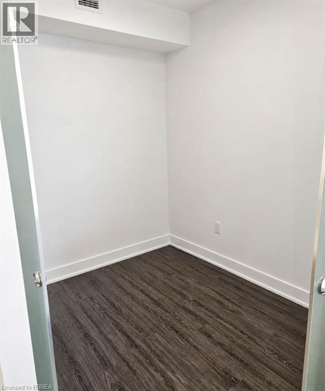 575 Conklin Road Unit# 616, Brantford, Ontario  N3T 0B9 - Photo 12 - 40834326