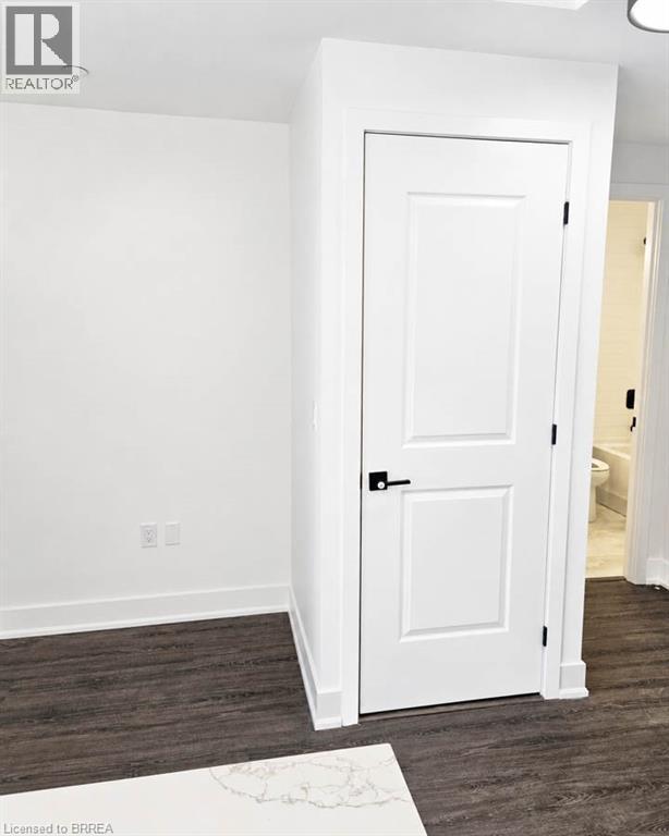 575 Conklin Road Unit# 616, Brantford, Ontario  N3T 0B9 - Photo 13 - 40834326