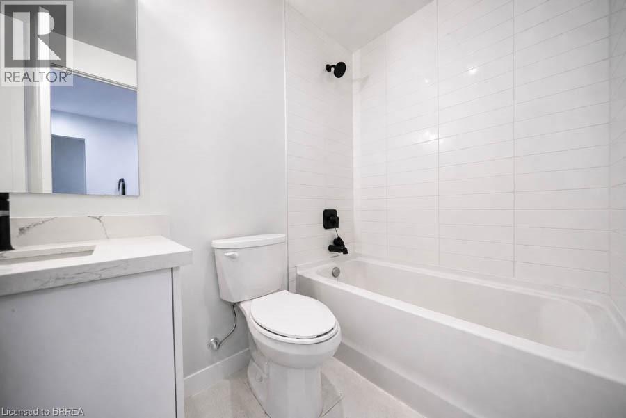 575 Conklin Road Unit# 616, Brantford, Ontario  N3T 0B9 - Photo 15 - 40834326