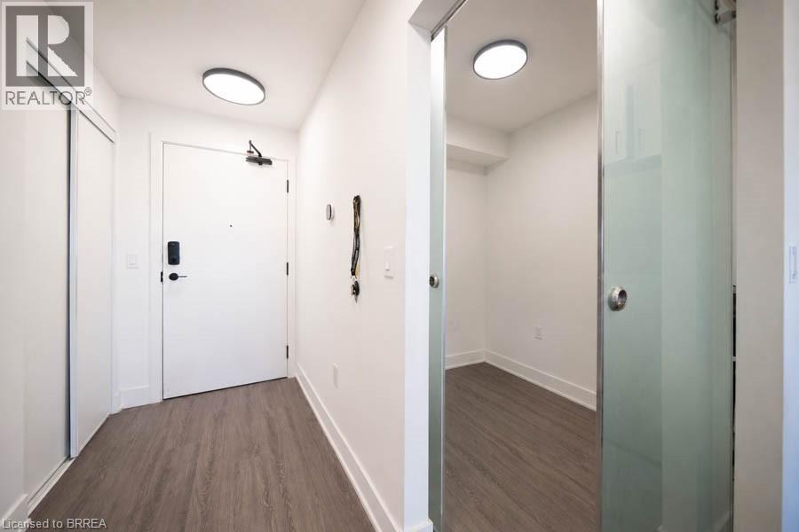 575 Conklin Road Unit# 616, Brantford, Ontario  N3T 0B9 - Photo 5 - 40834326