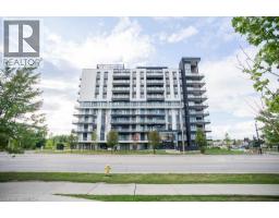 575 CONKLIN Road Unit# 616, Brantford, Ontario