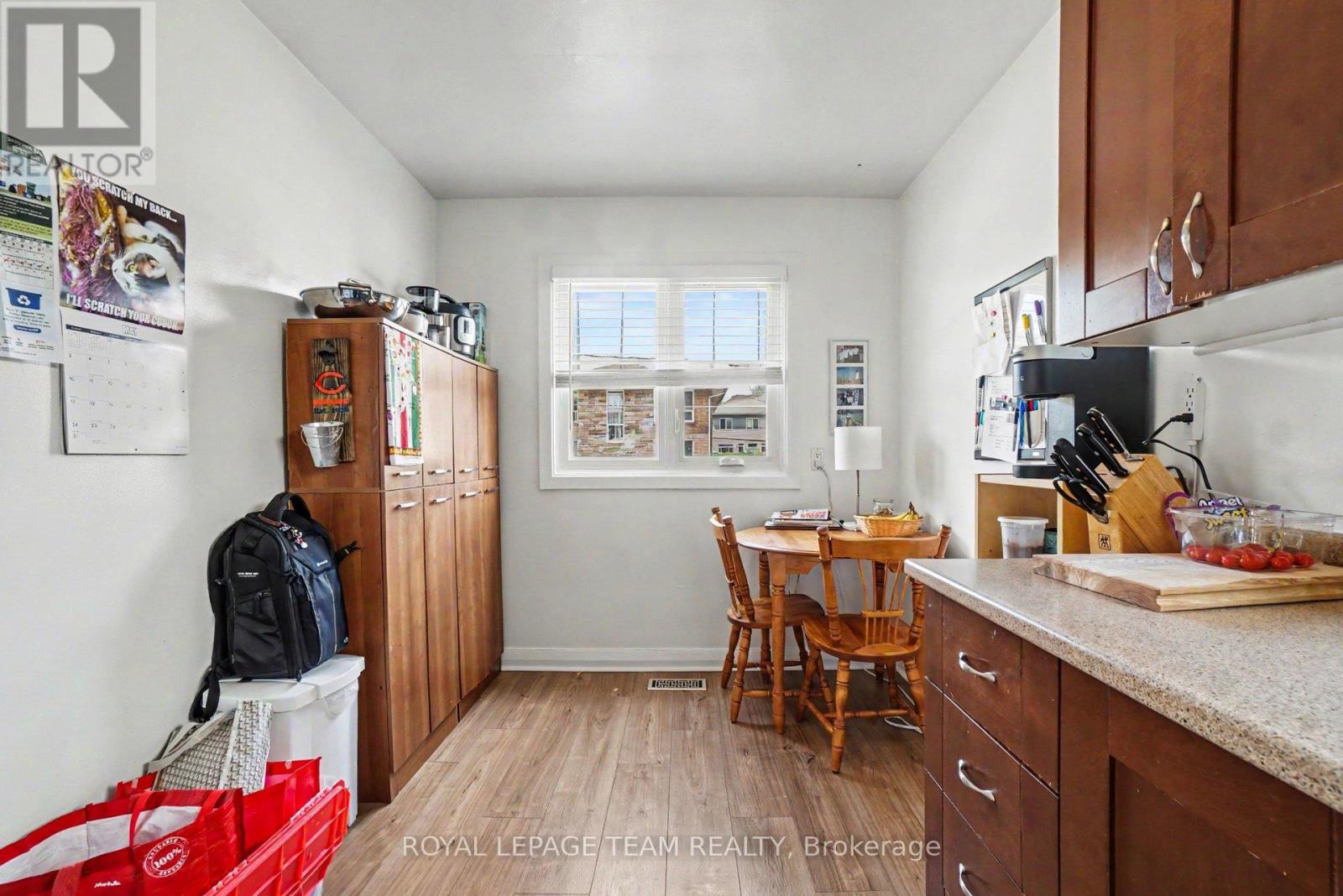 707 Edison Avenue, Ottawa, Ontario  K2A 1W2 - Photo 14 - X13214912
